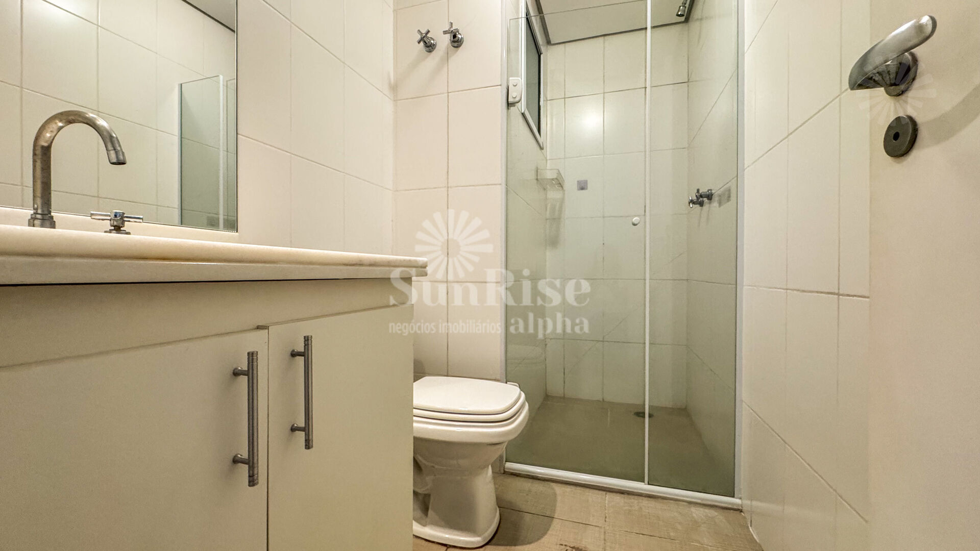 Apartamento, 3 quartos, 82 m² - Foto 23