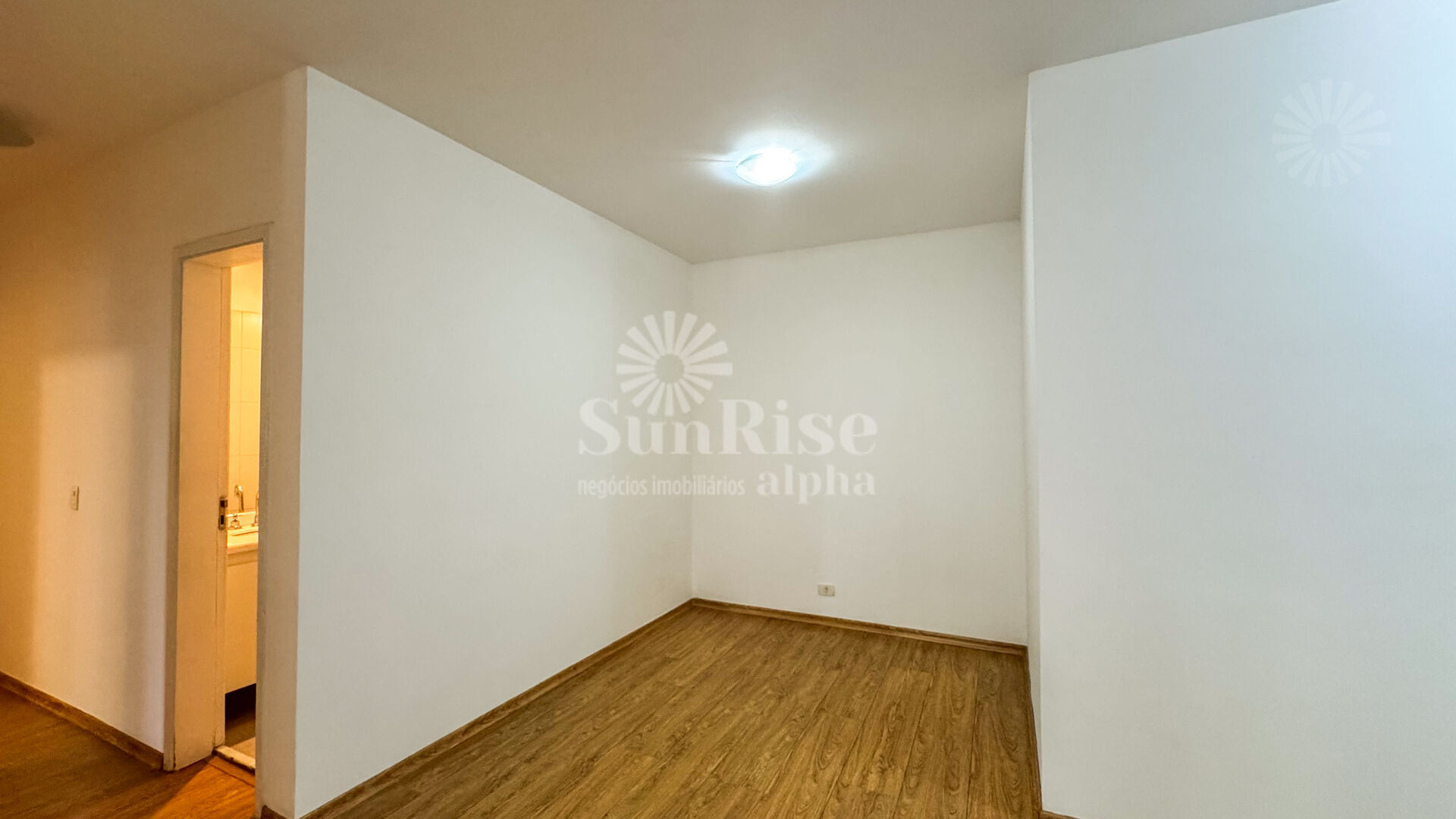 Apartamento, 3 quartos, 82 m² - Foto 7