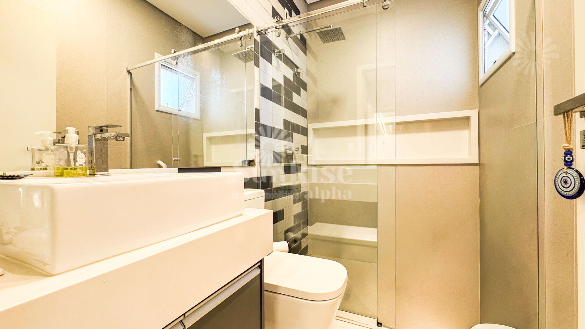 Sobrado, 3 quartos, 301 m² - Foto 41