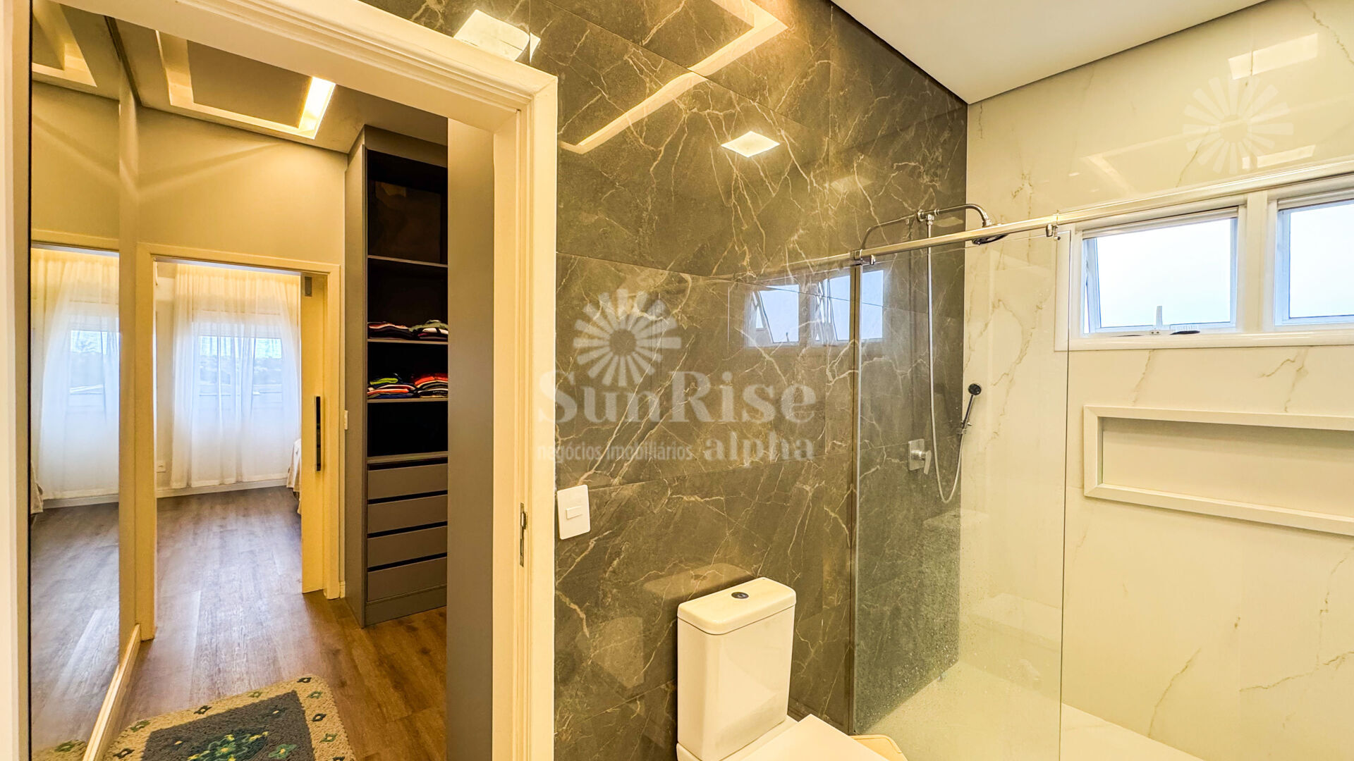 Sobrado, 3 quartos, 301 m² - Foto 35