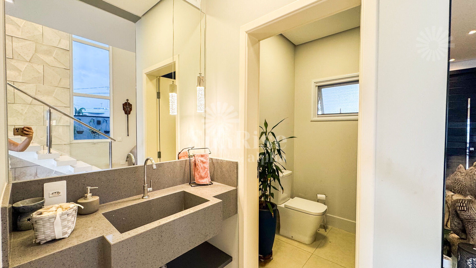 Sobrado, 3 quartos, 301 m² - Foto 8