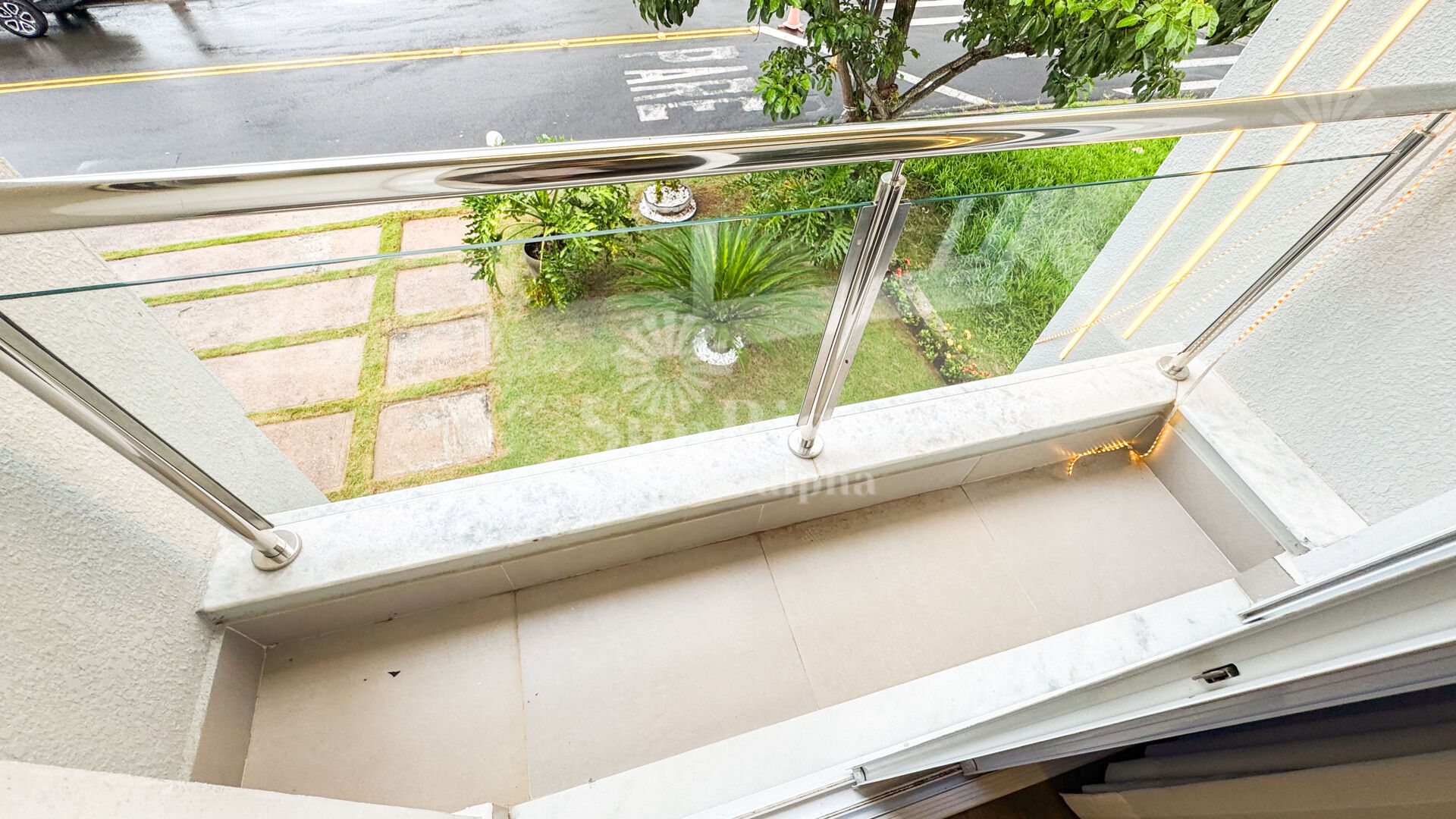 Sobrado, 3 quartos, 301 m² - Foto 42