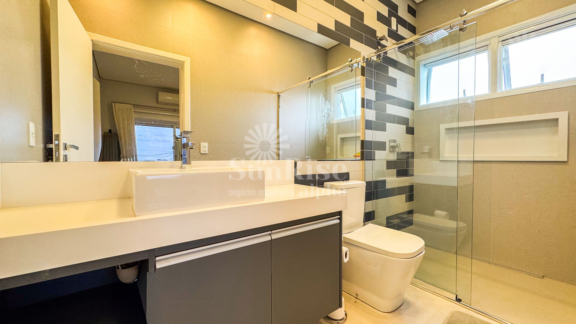 Sobrado, 3 quartos, 301 m² - Foto 39