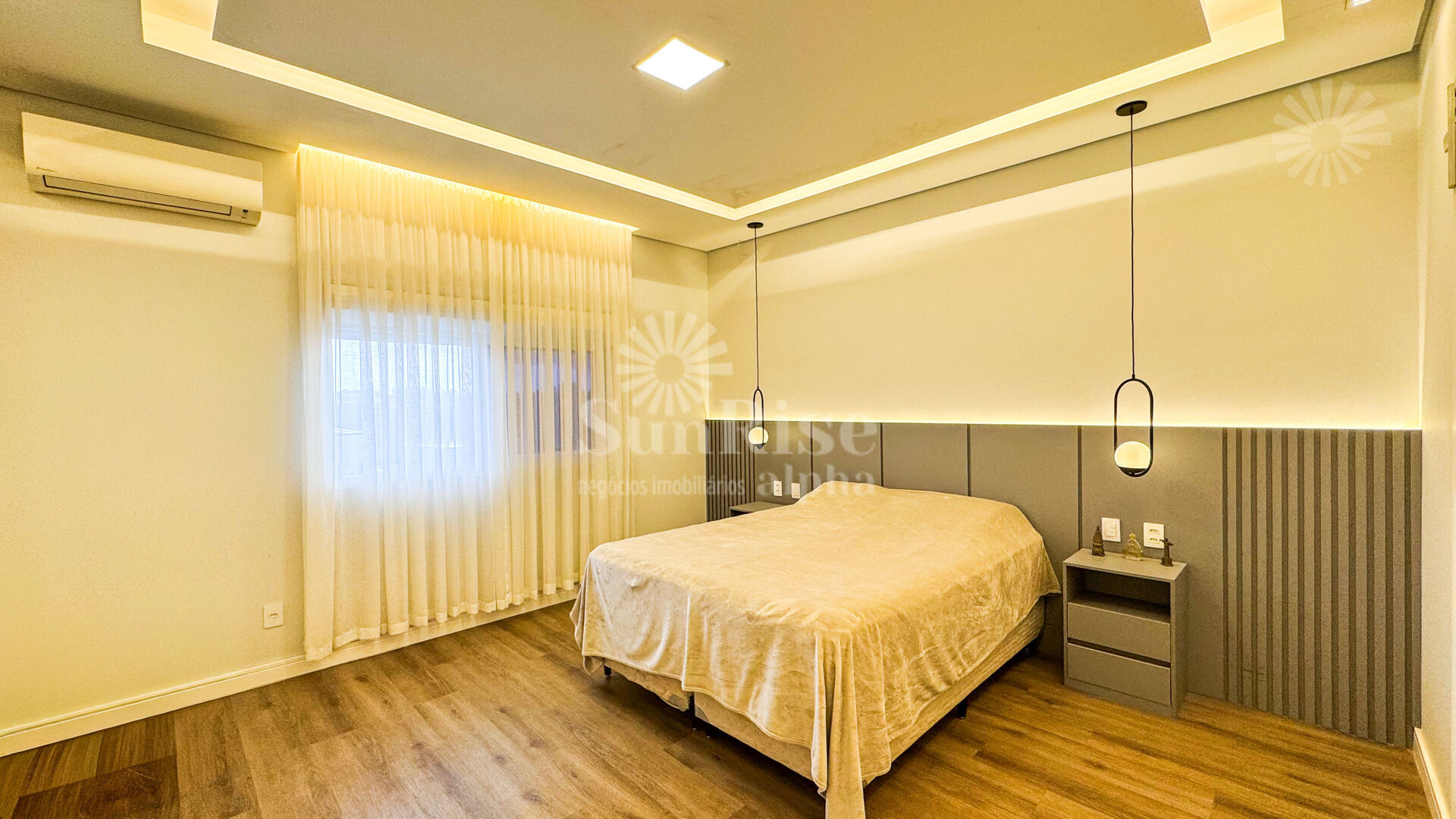 Sobrado, 3 quartos, 301 m² - Foto 28