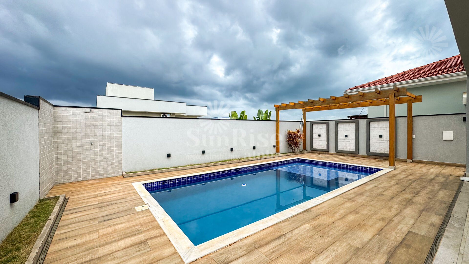 Sobrado, 3 quartos, 301 m² - Foto 47