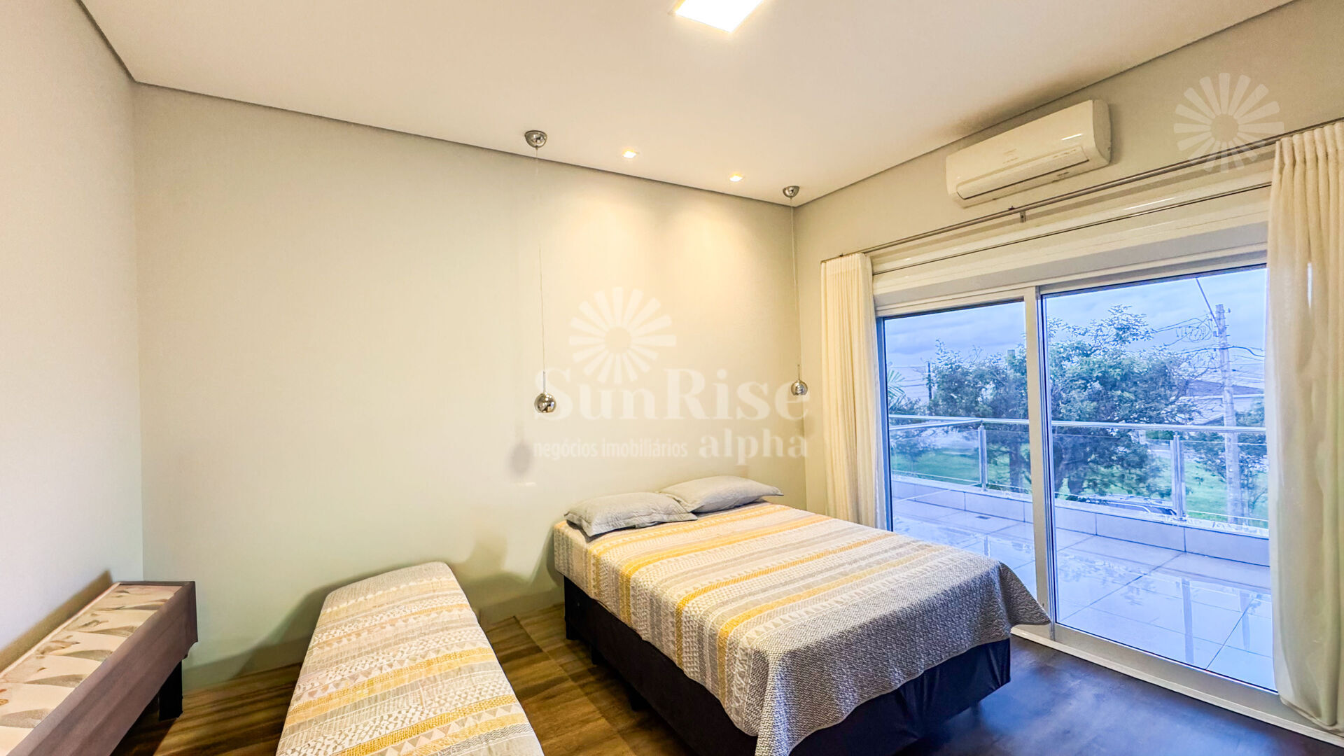 Sobrado, 3 quartos, 301 m² - Foto 37