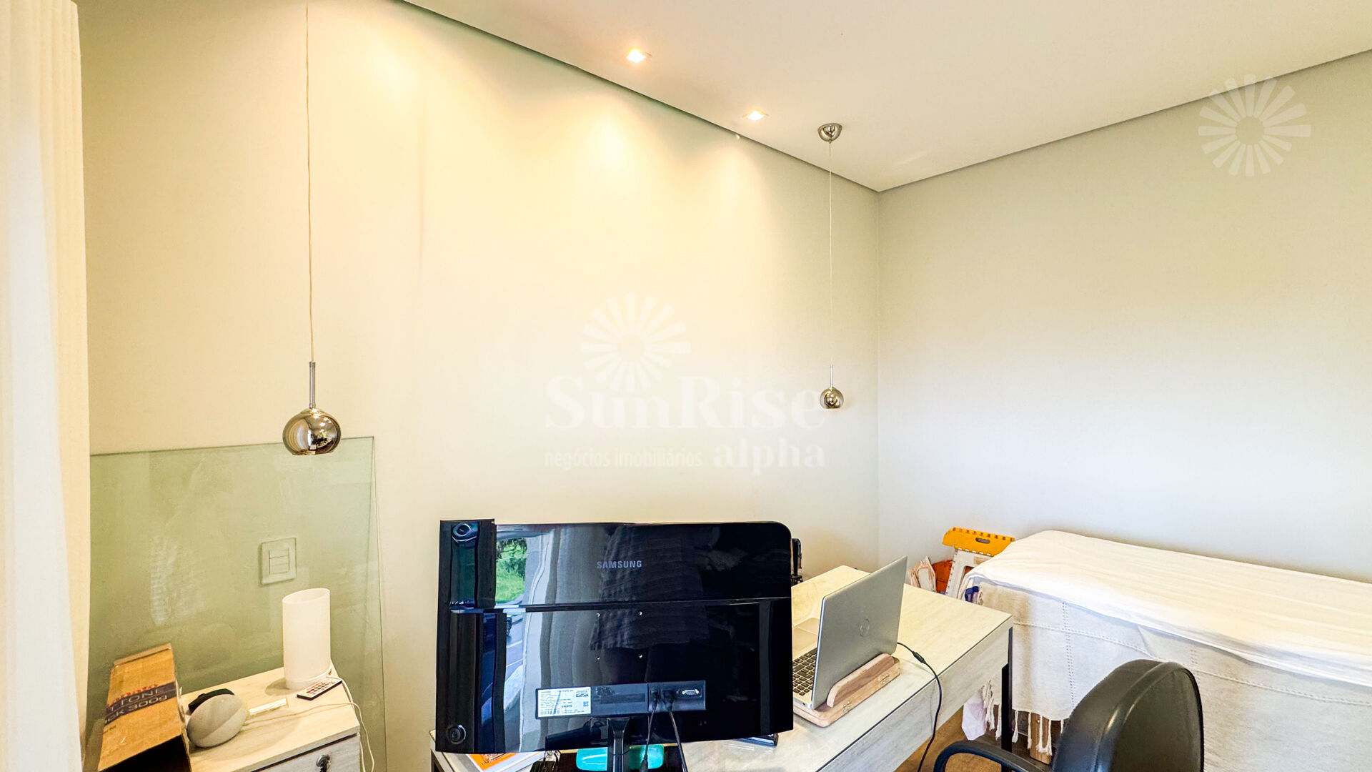 Sobrado, 3 quartos, 301 m² - Foto 43