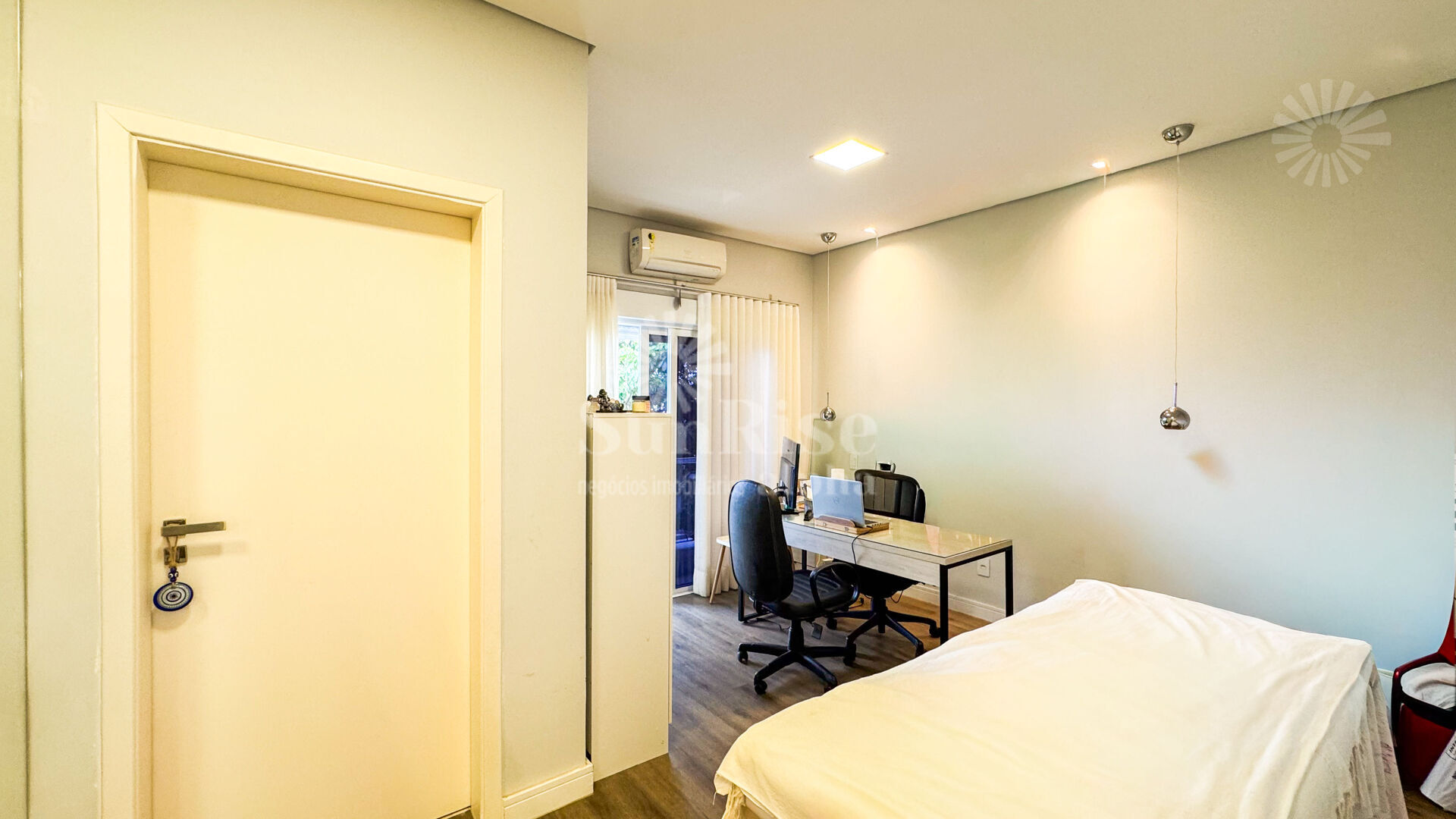 Sobrado, 3 quartos, 301 m² - Foto 40