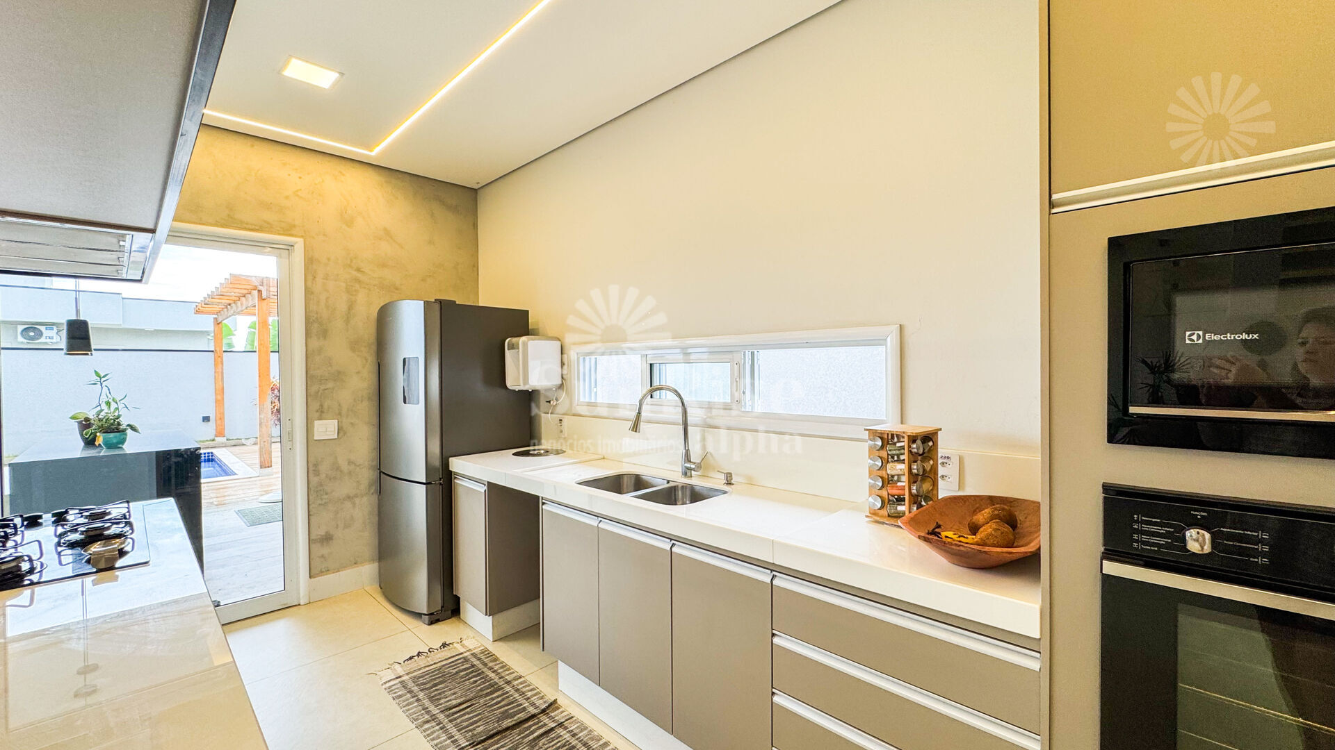 Sobrado, 3 quartos, 301 m² - Foto 14