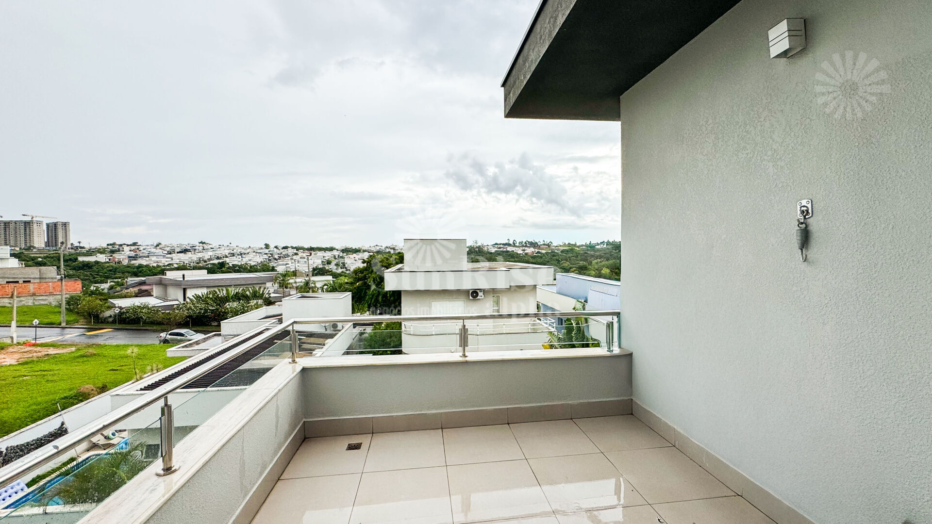 Sobrado, 3 quartos, 301 m² - Foto 26