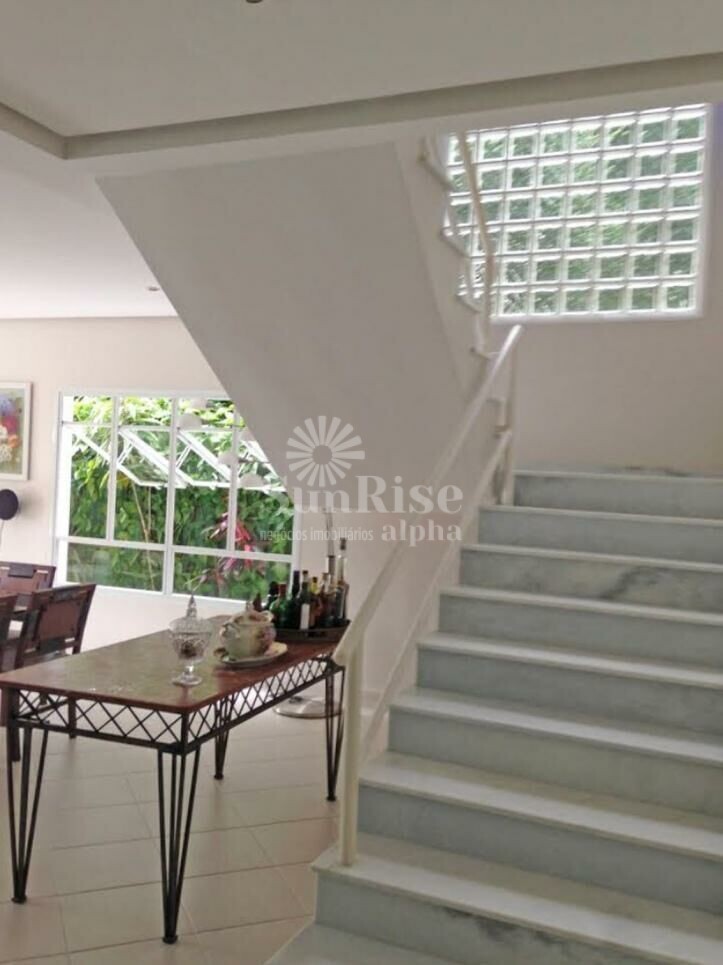 Casa de Condomínio à venda com 4 quartos, 278m² - Foto 13