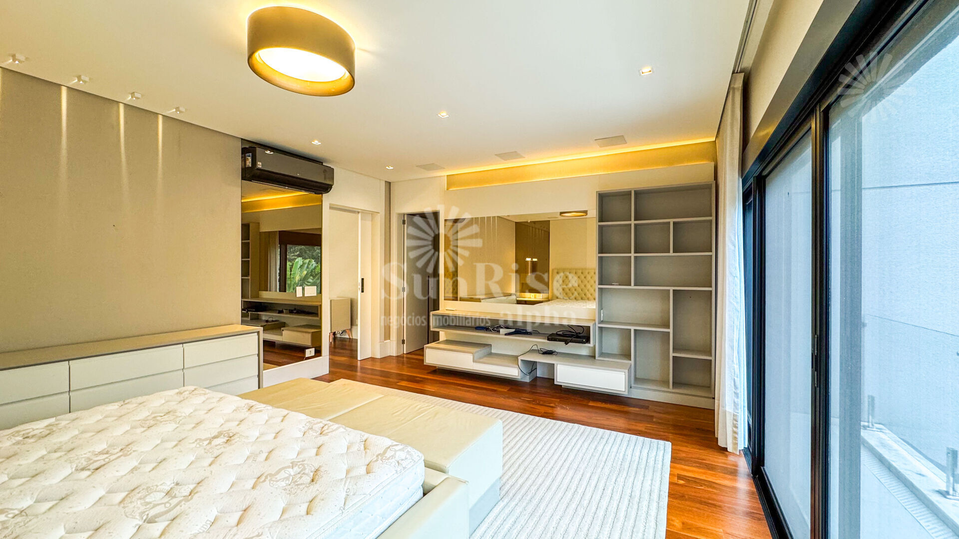 Casa, 4 quartos, 650 m² - Foto 22