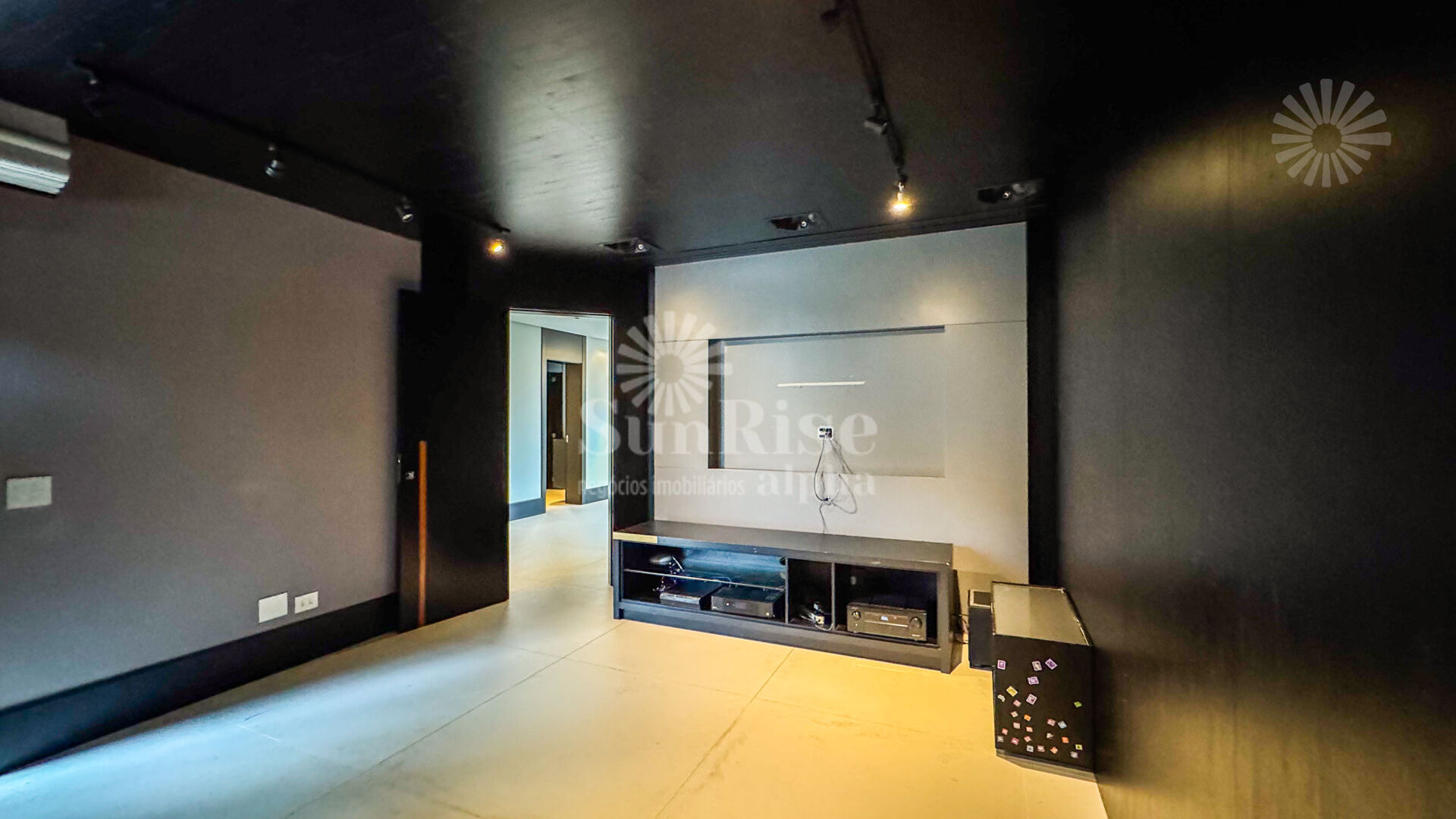 Casa, 4 quartos, 650 m² - Foto 40