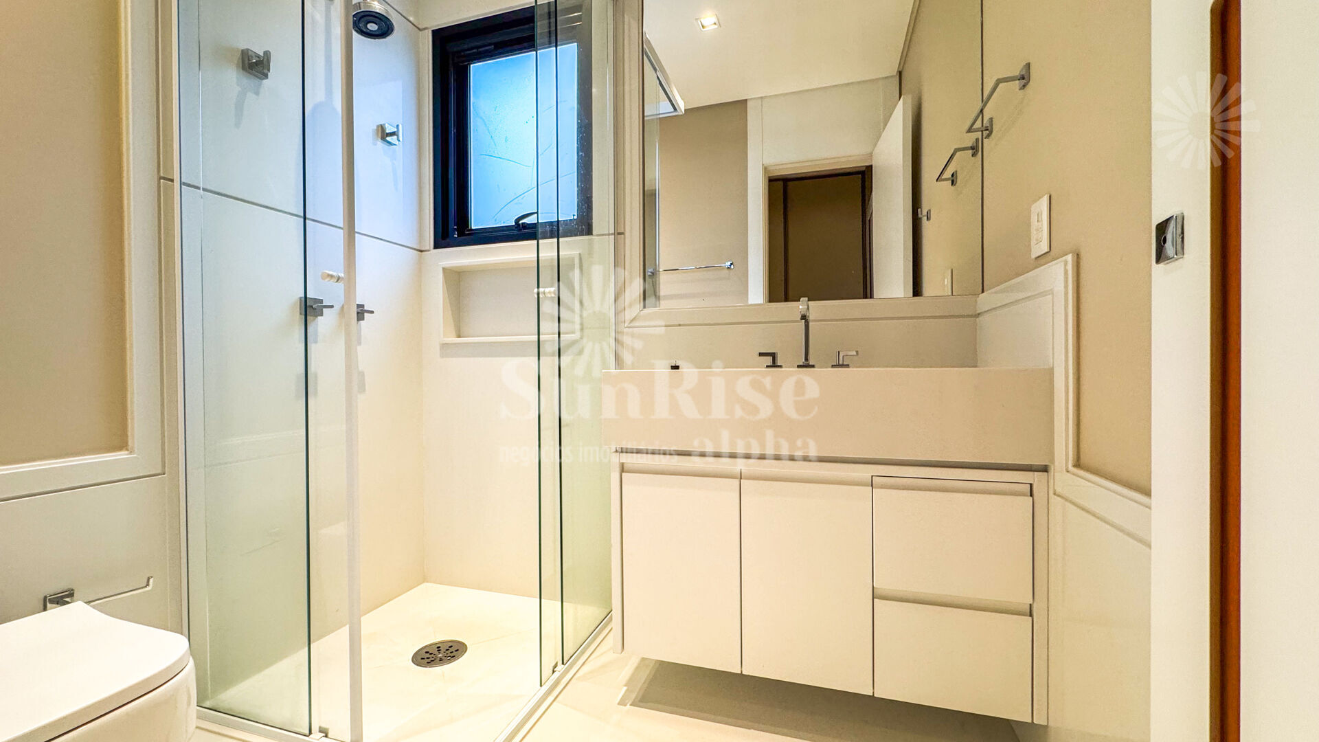 Casa à venda com 4 quartos, 650m² - Foto 34