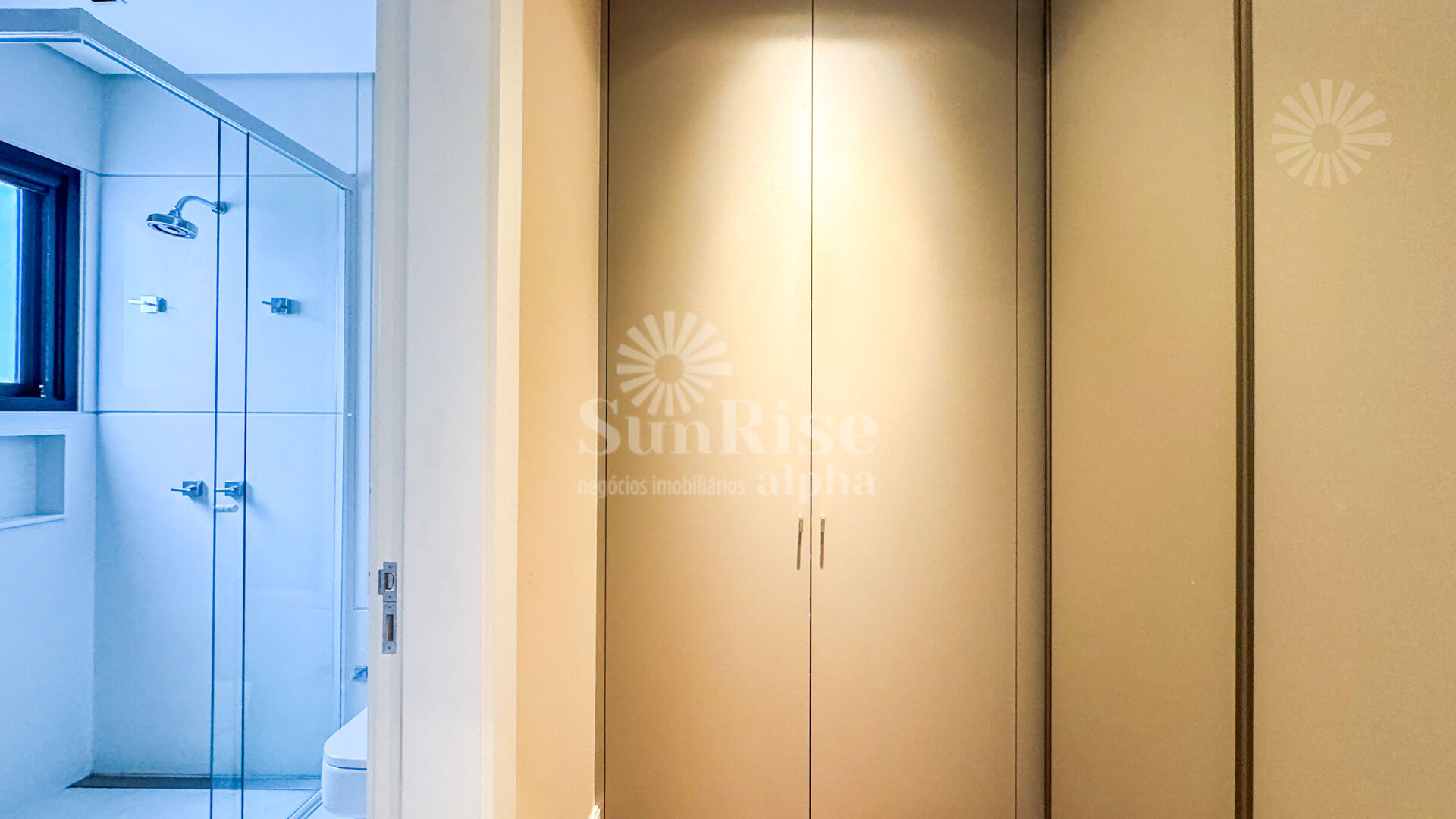 Casa, 4 quartos, 650 m² - Foto 30