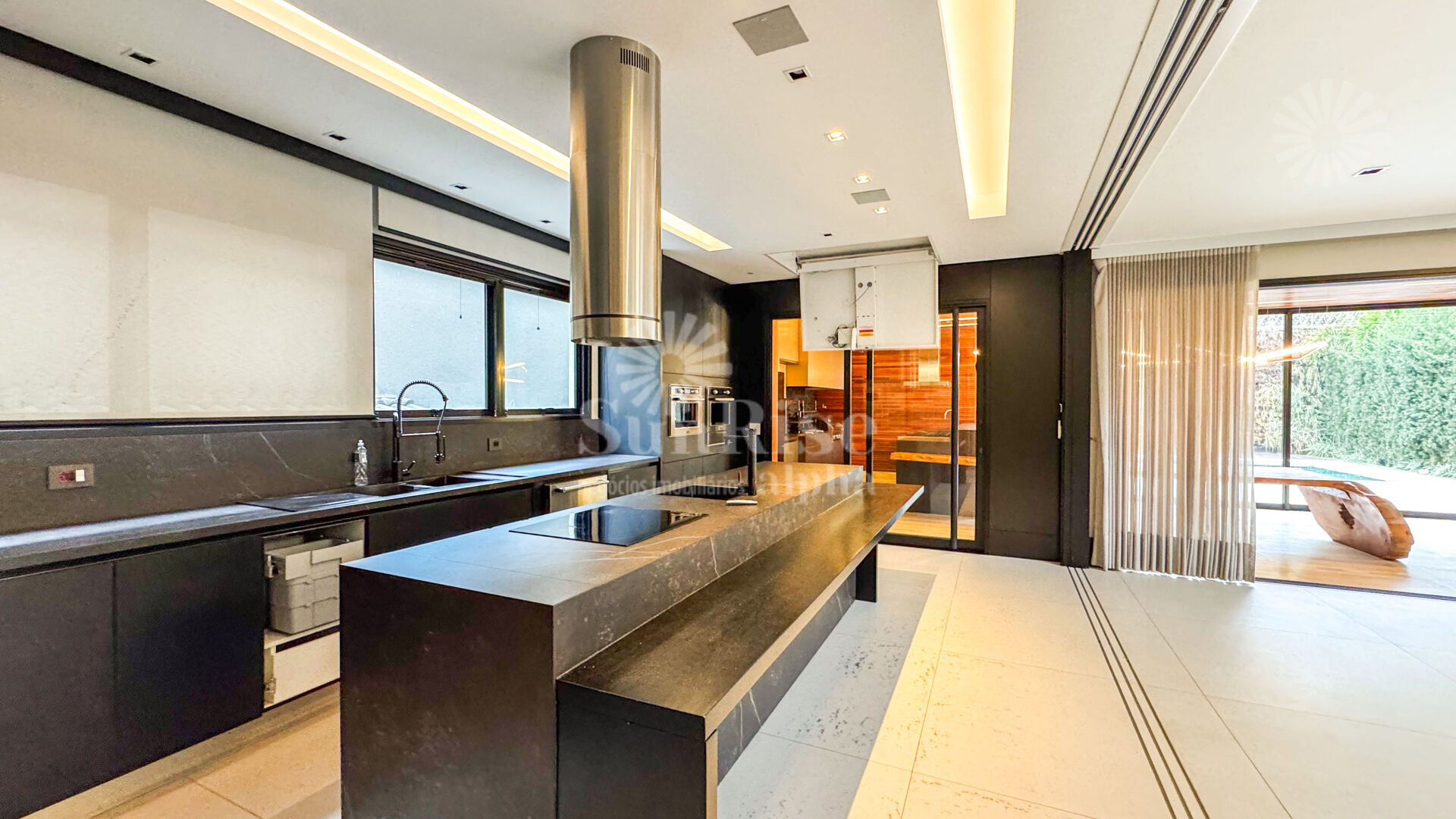 Casa, 4 quartos, 650 m² - Foto 14