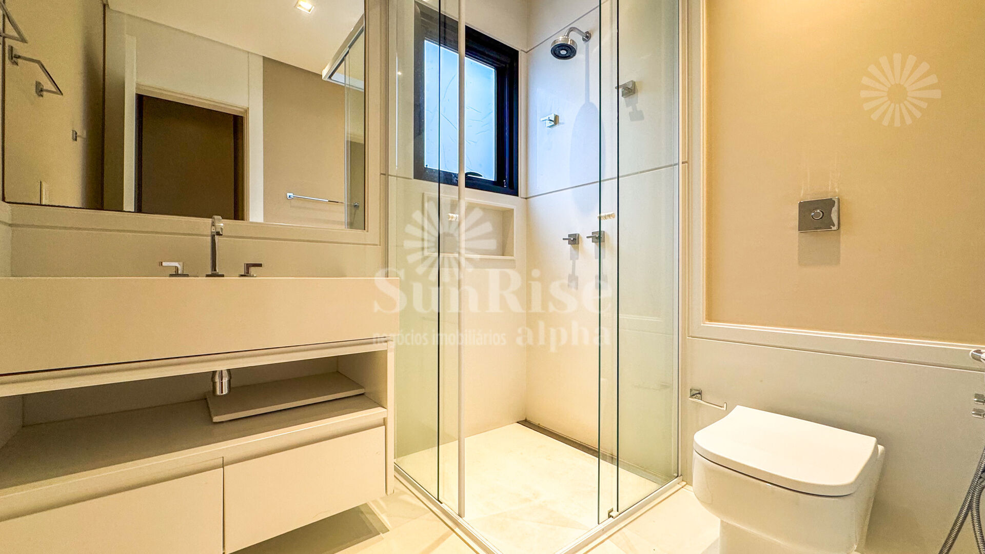 Casa à venda com 4 quartos, 650m² - Foto 31