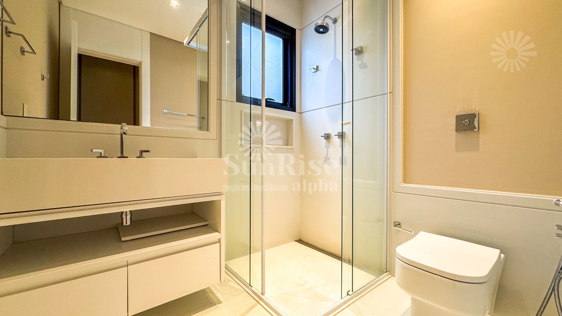 Casa, 4 quartos, 650 m² - Foto 31