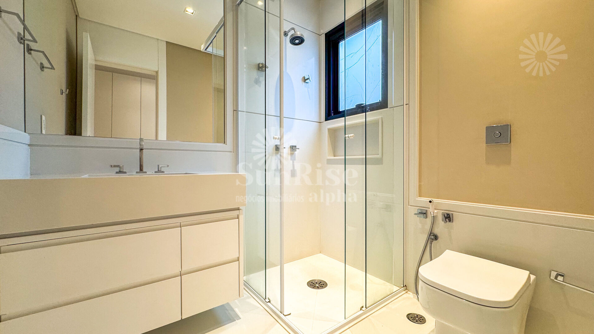 Casa, 4 quartos, 650 m² - Foto 38