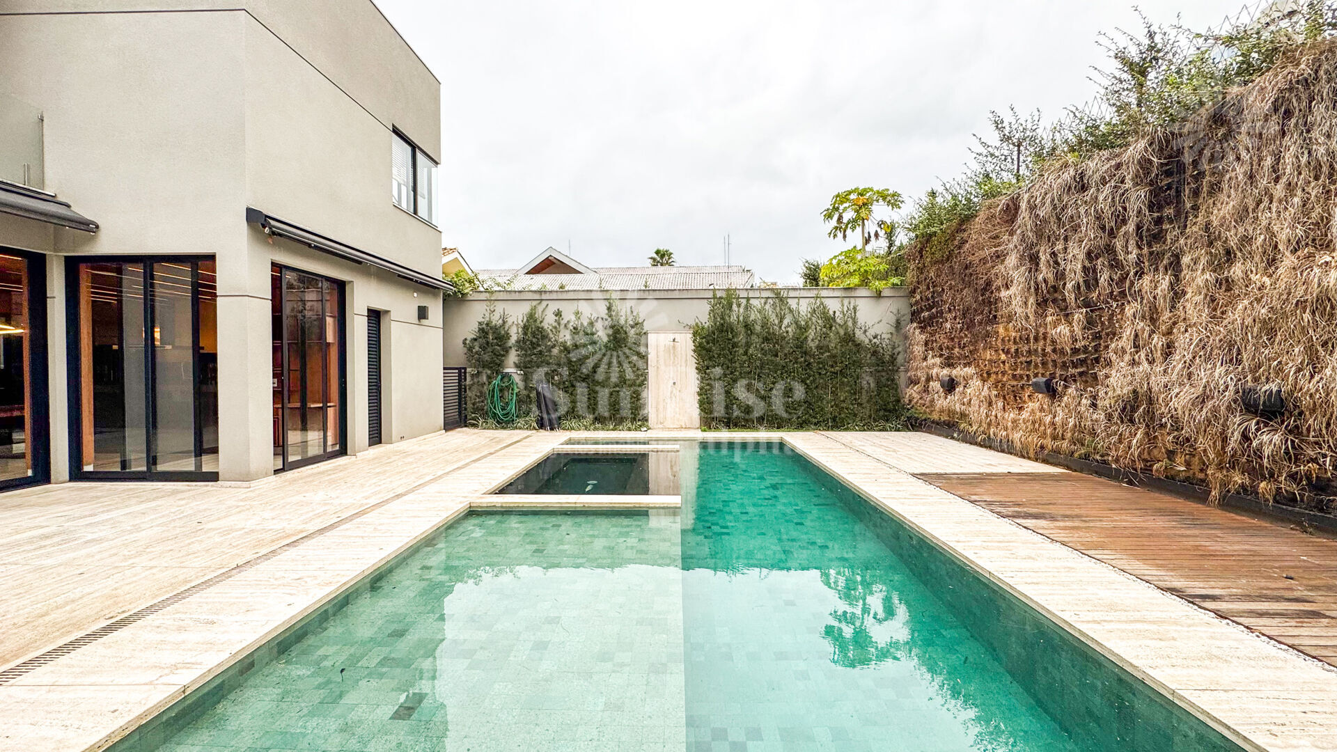 Casa, 4 quartos, 650 m² - Foto 12