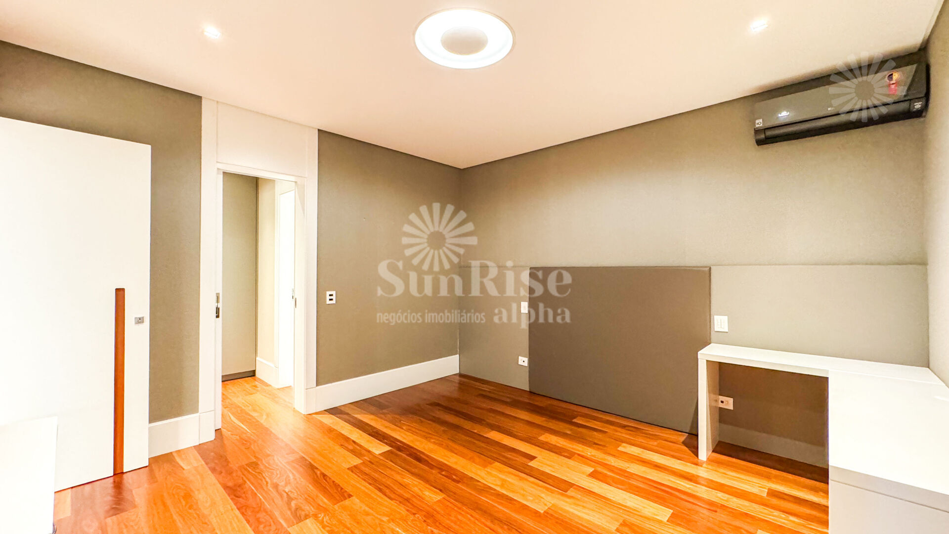 Casa, 4 quartos, 650 m² - Foto 33