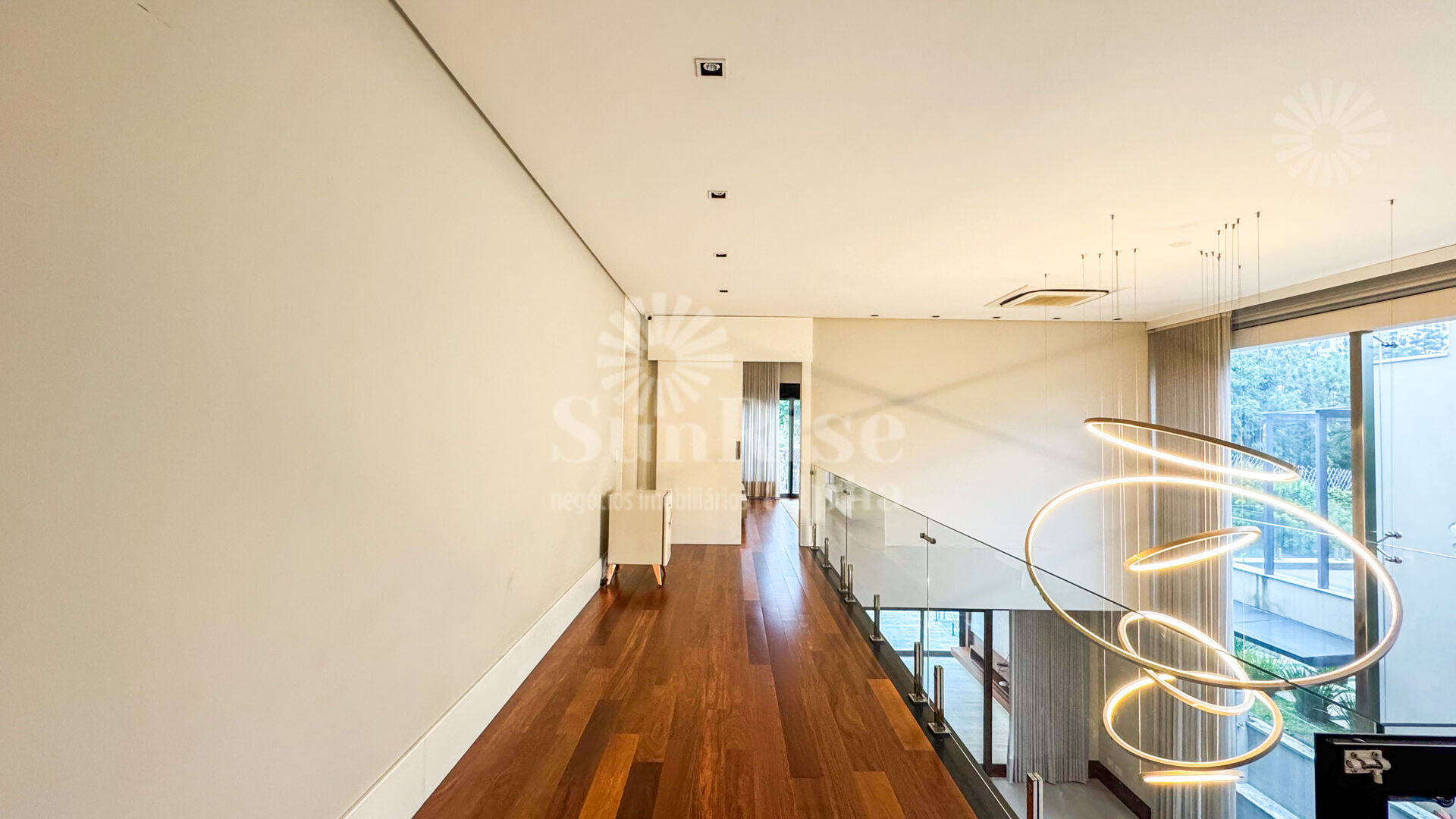 Casa à venda com 4 quartos, 650m² - Foto 19