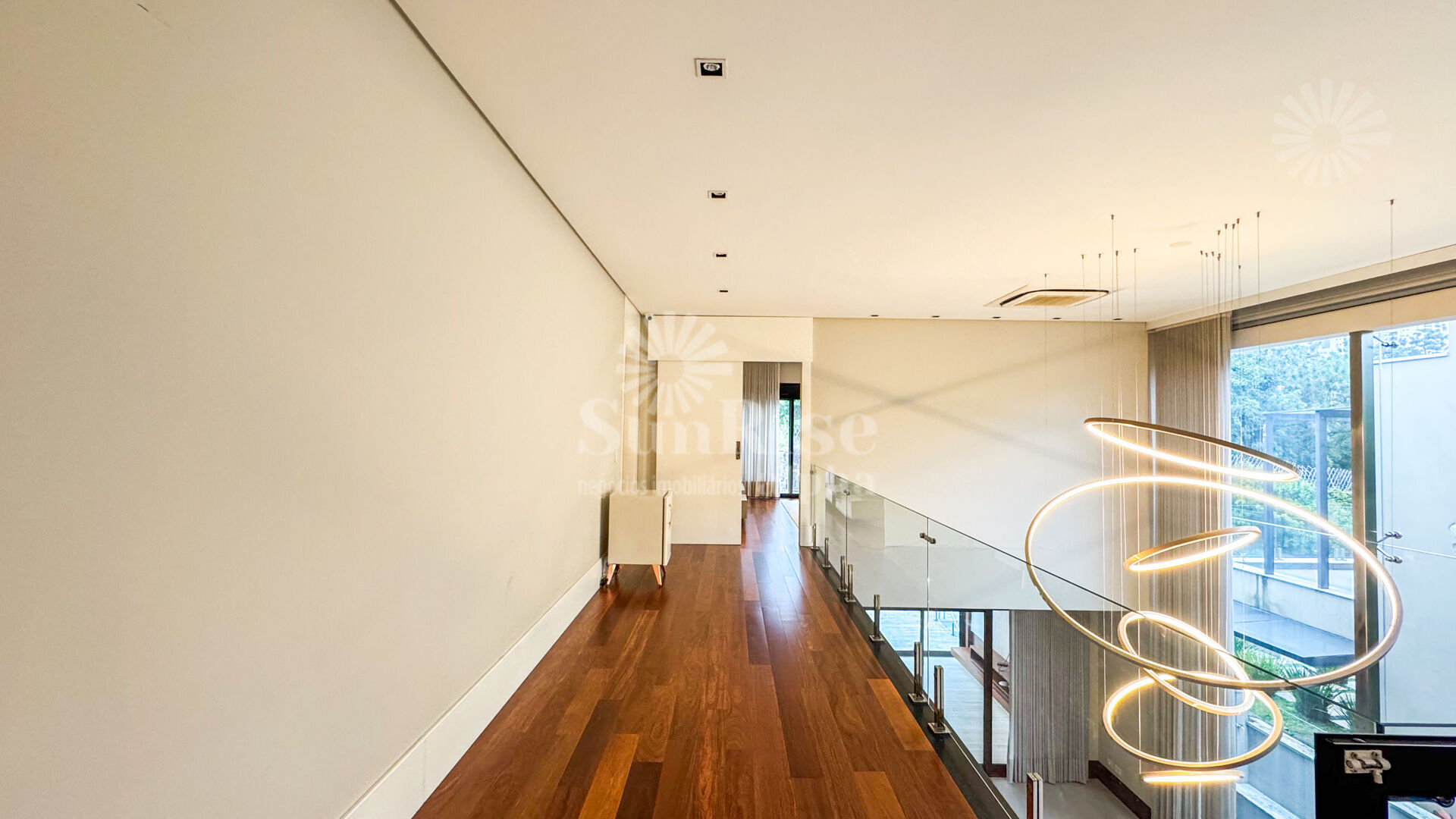 Casa, 4 quartos, 650 m² - Foto 19