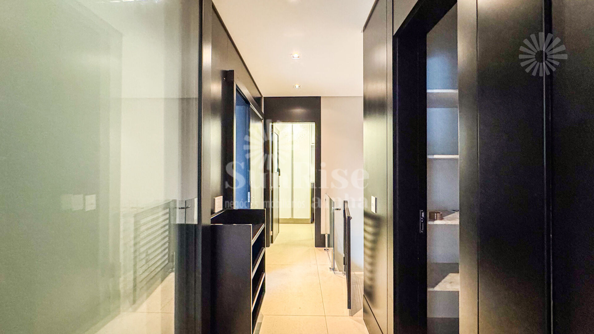 Casa à venda com 4 quartos, 650m² - Foto 15