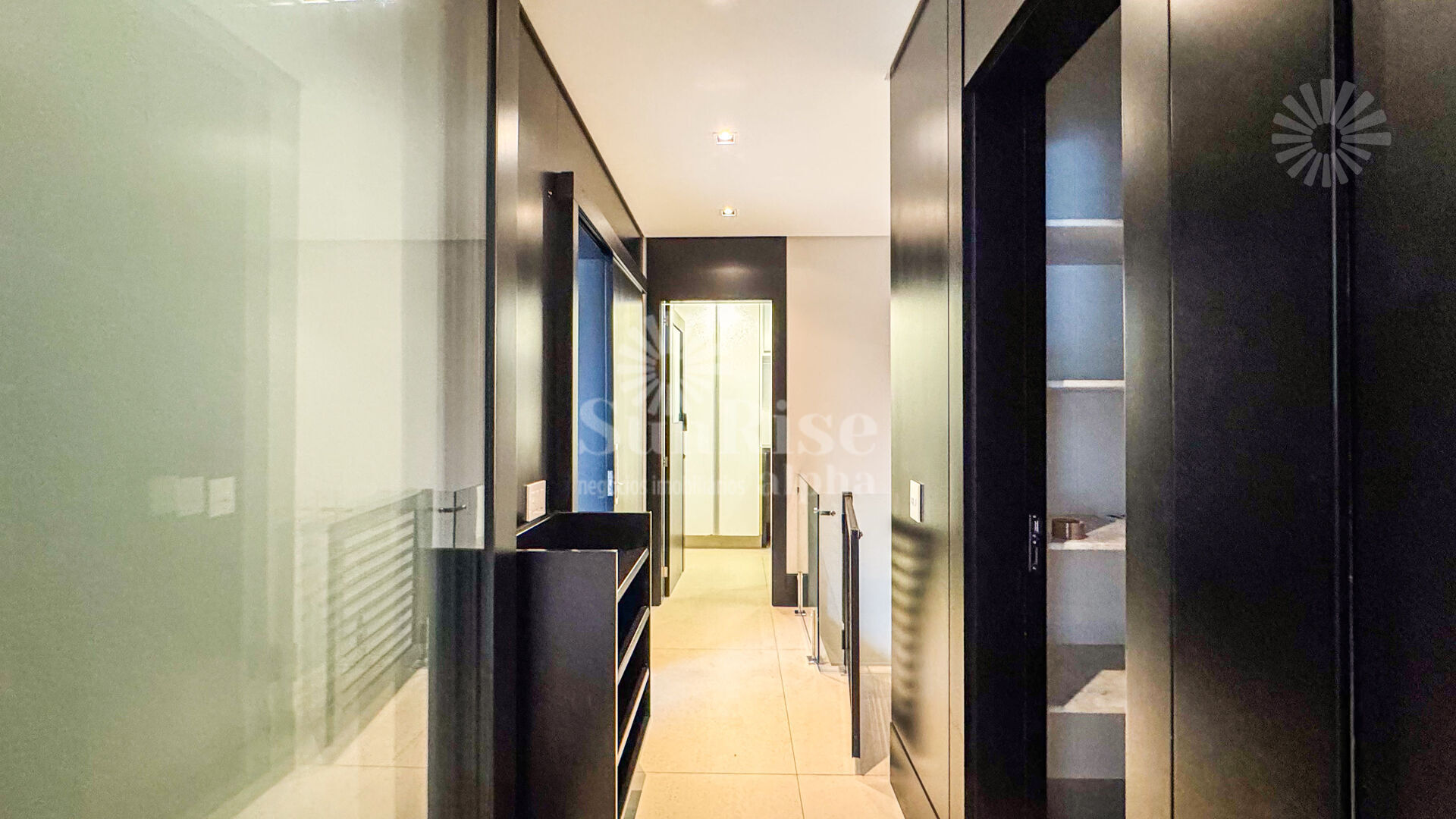 Casa, 4 quartos, 650 m² - Foto 15