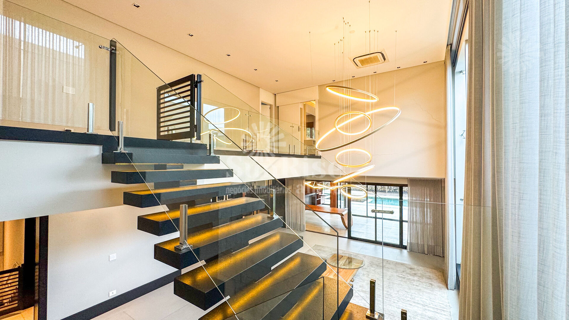 Casa, 4 quartos, 650 m² - Foto 18