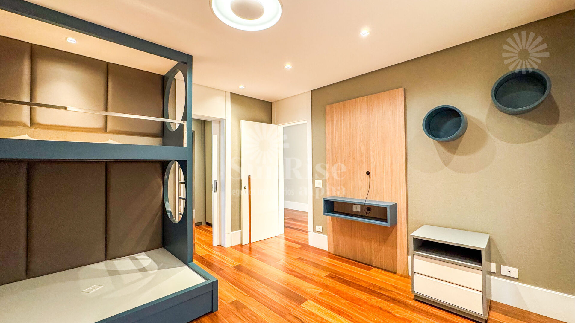 Casa, 4 quartos, 650 m² - Foto 29