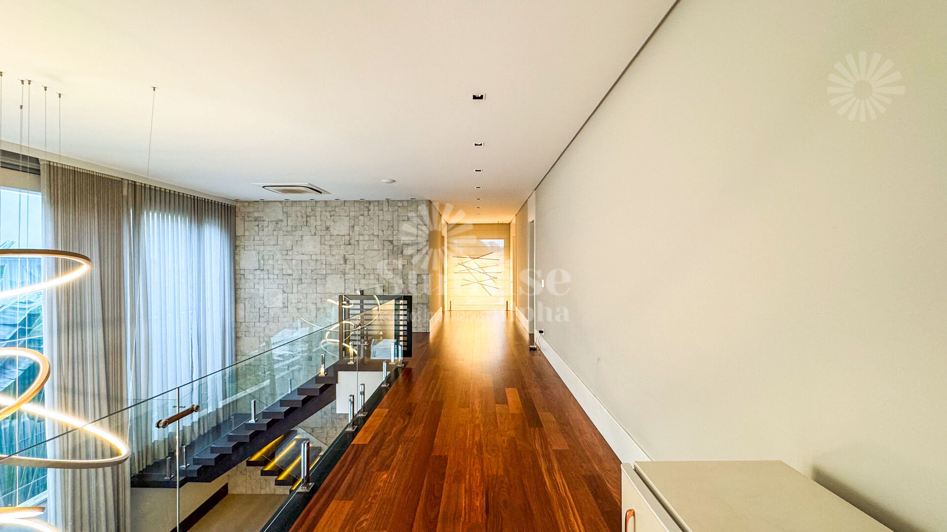 Casa, 4 quartos, 650 m² - Foto 27