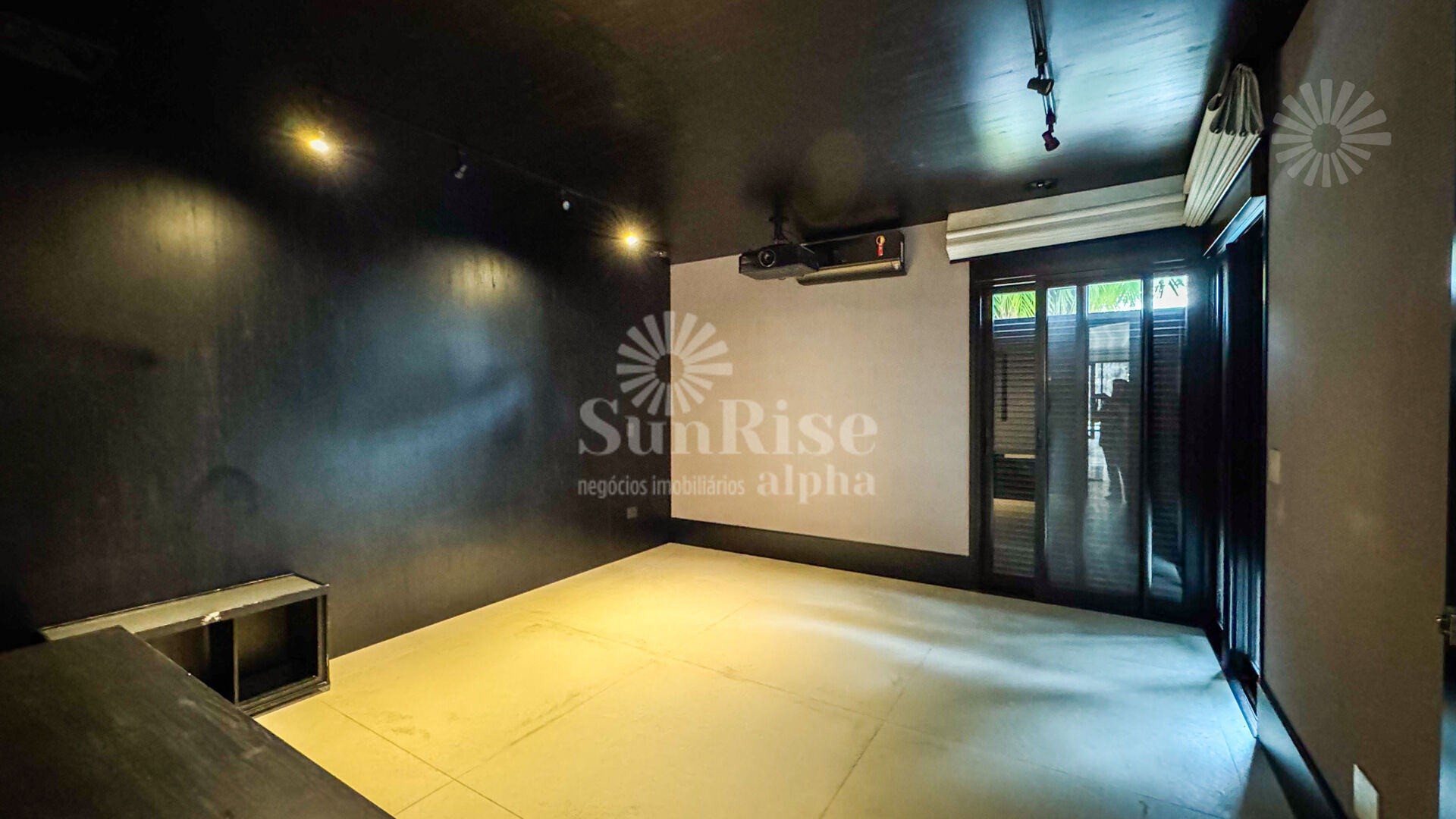 Casa, 4 quartos, 650 m² - Foto 39