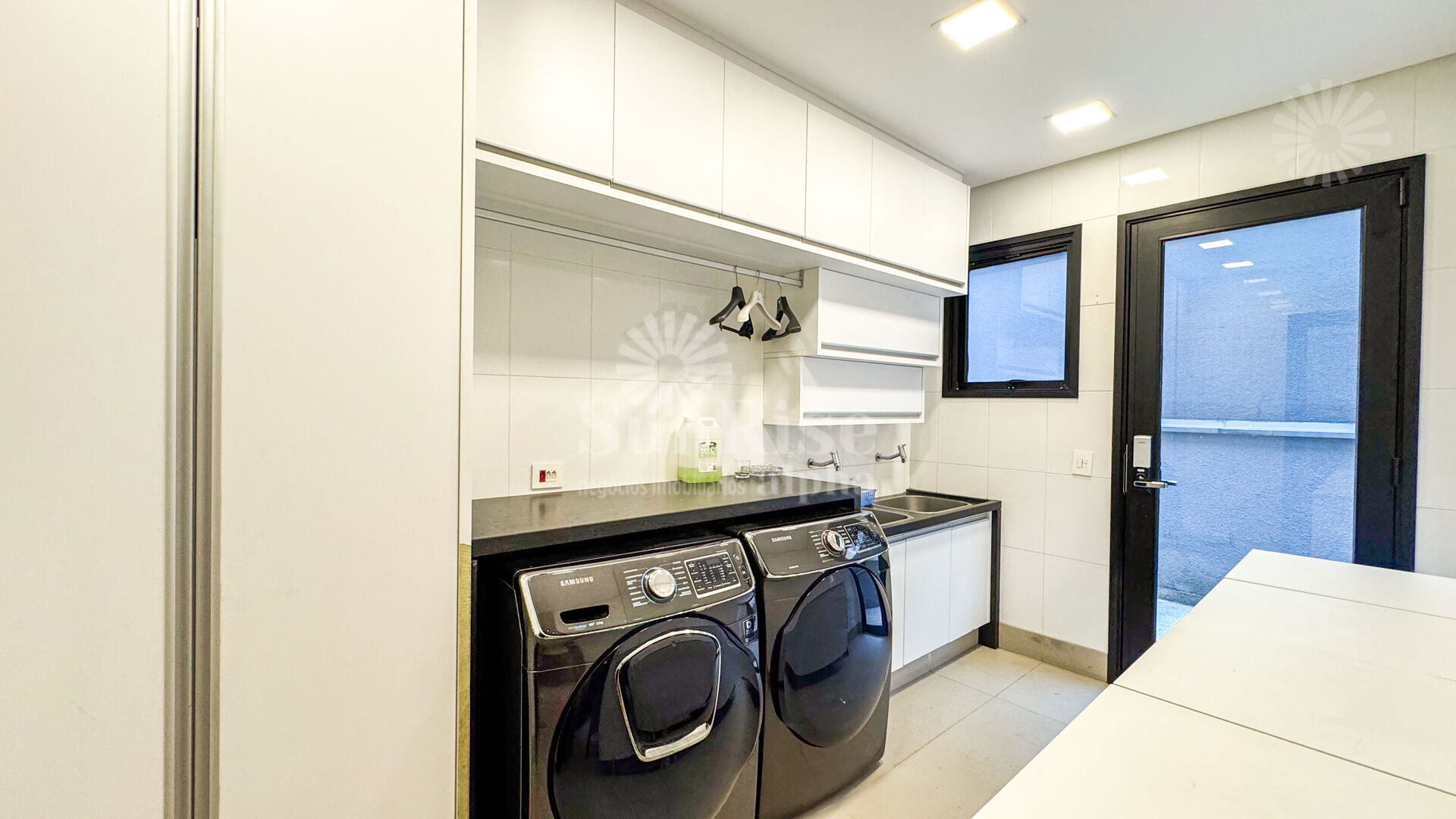 Casa, 4 quartos, 650 m² - Foto 16