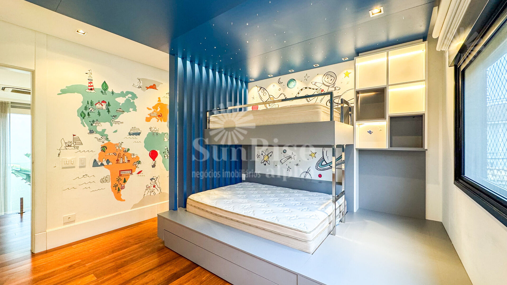 Casa à venda com 4 quartos, 650m² - Foto 36