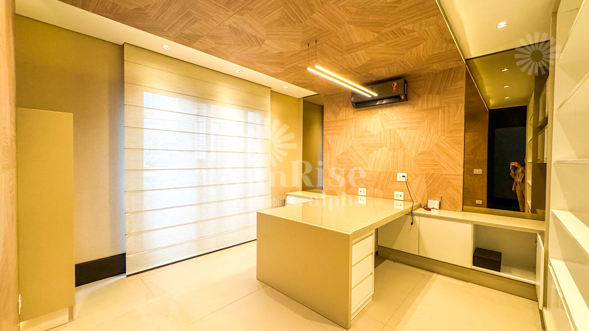 Casa à venda com 4 quartos, 650m² - Foto 41