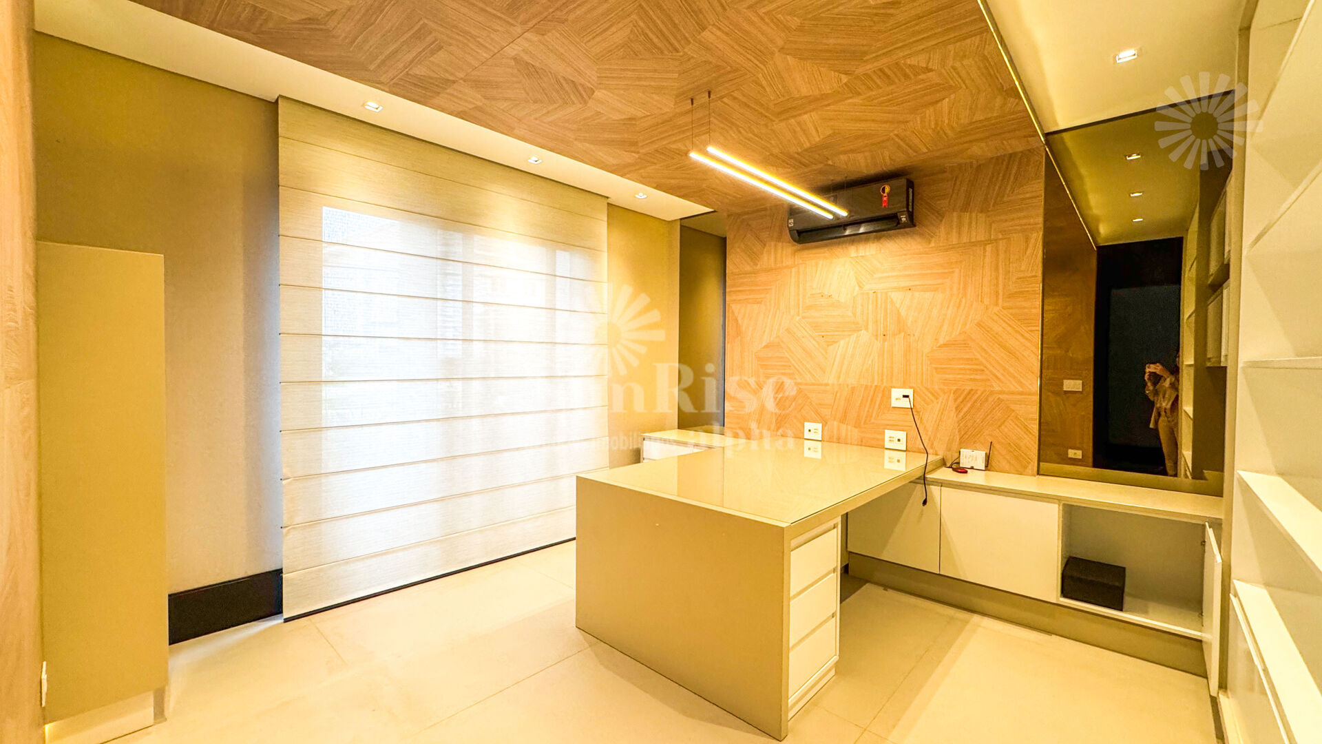 Casa, 4 quartos, 650 m² - Foto 41