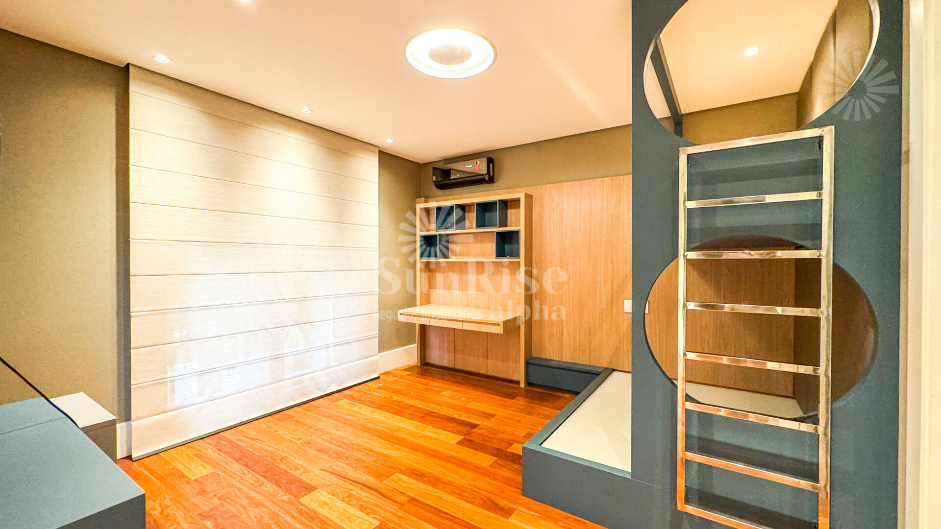 Casa, 4 quartos, 650 m² - Foto 28