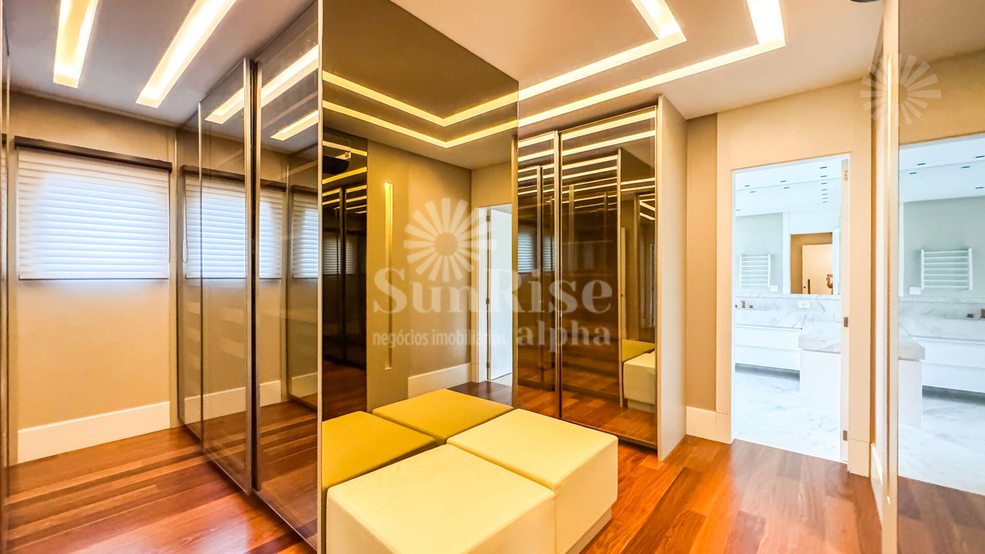 Casa à venda com 4 quartos, 650m² - Foto 23
