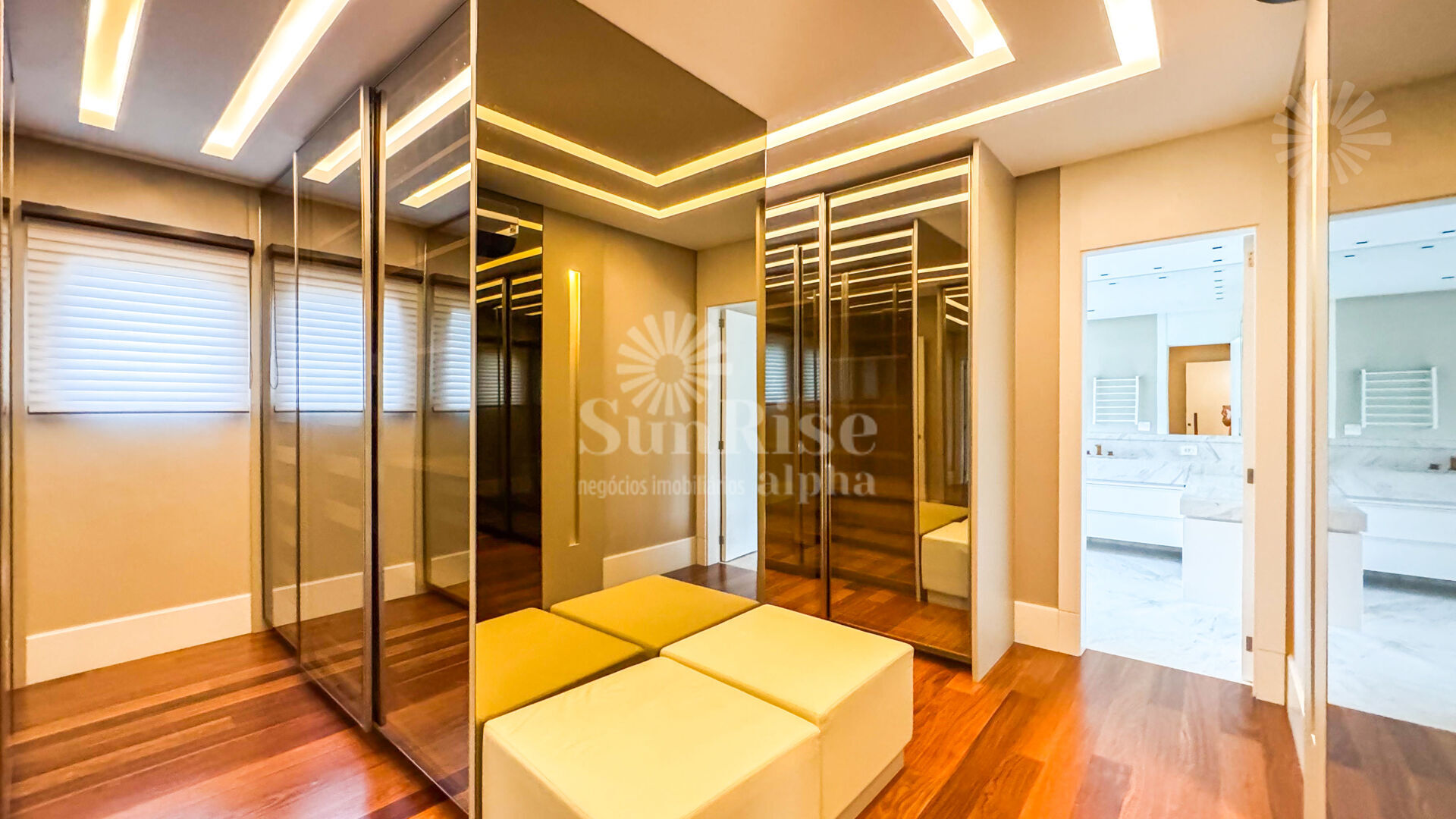 Casa, 4 quartos, 650 m² - Foto 23