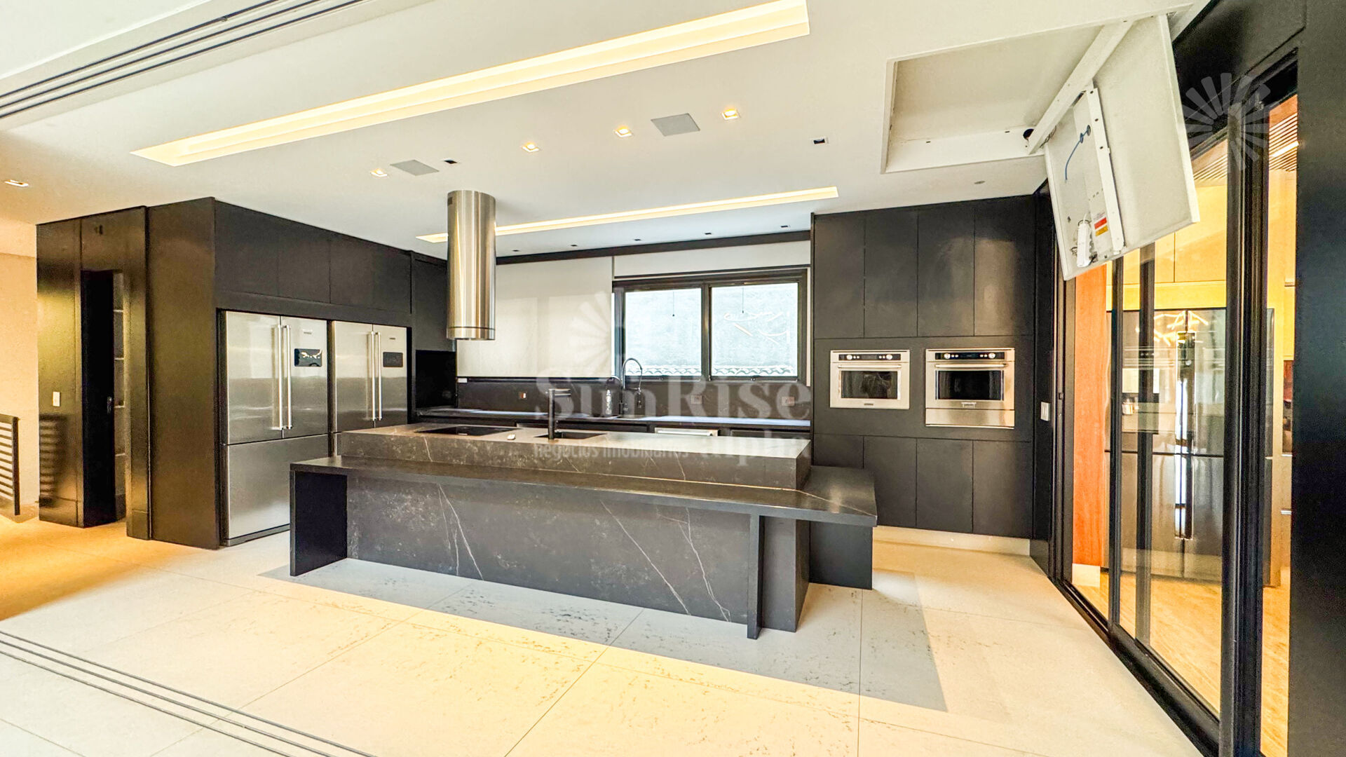 Casa, 4 quartos, 650 m² - Foto 3