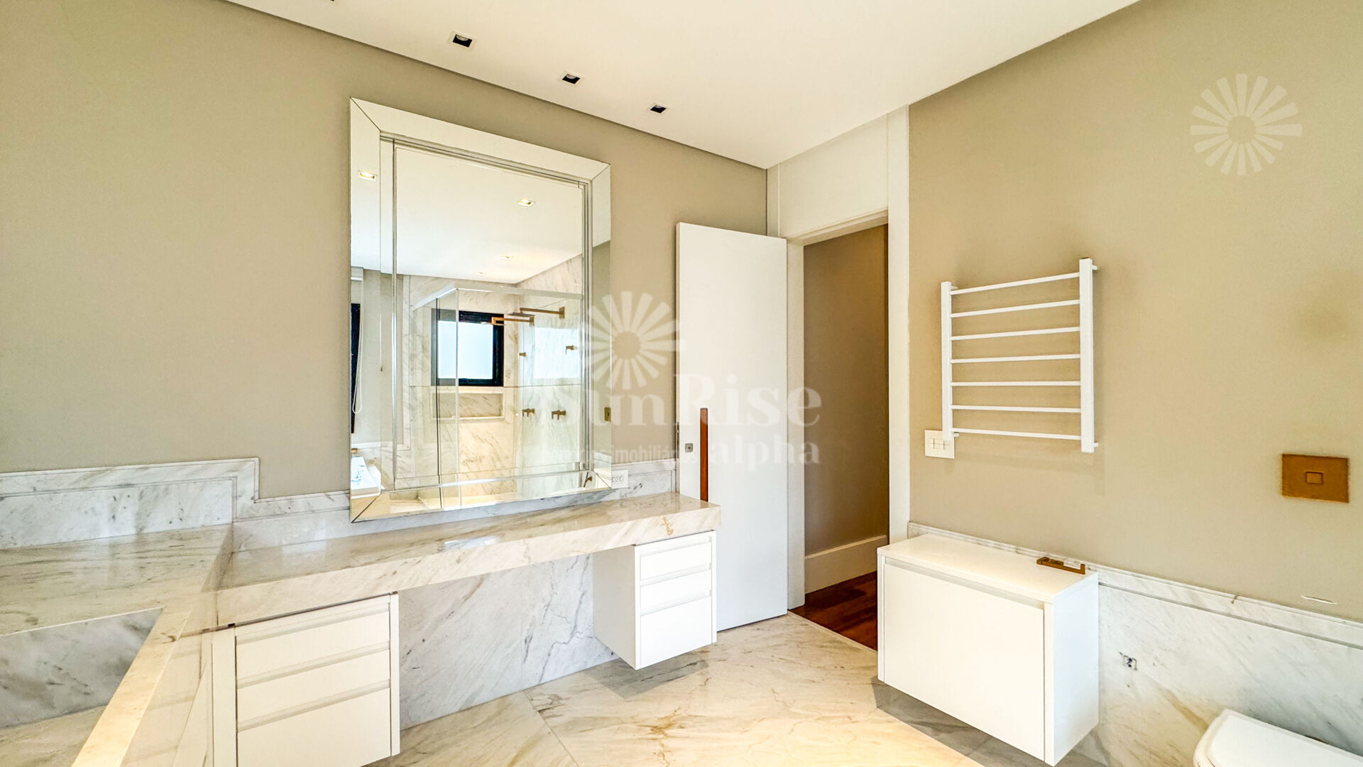 Casa, 4 quartos, 650 m² - Foto 26