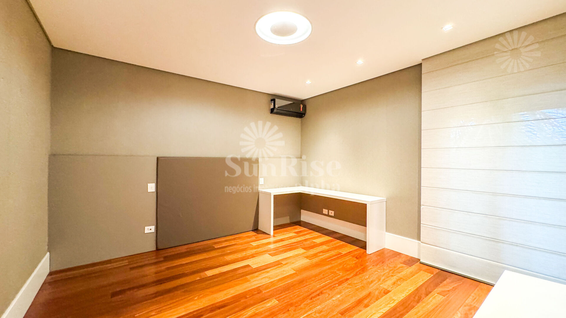 Casa, 4 quartos, 650 m² - Foto 32