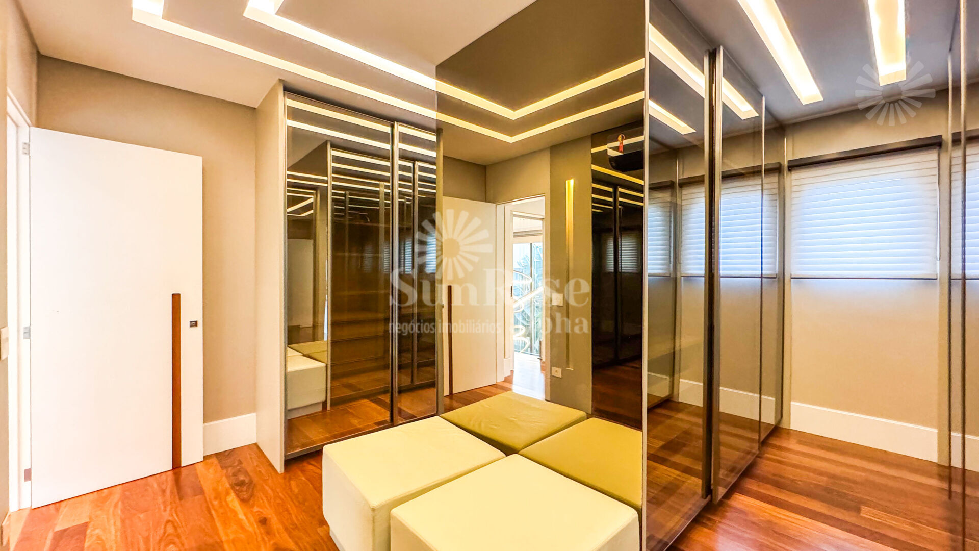 Casa, 4 quartos, 650 m² - Foto 24