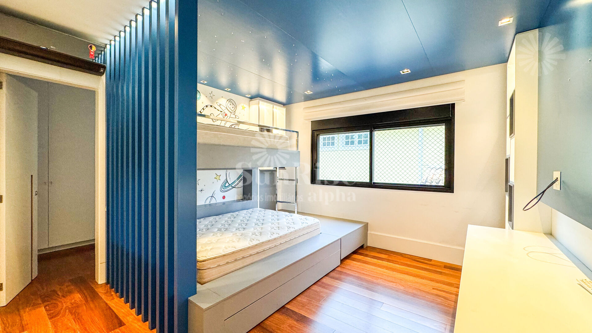 Casa, 4 quartos, 650 m² - Foto 35