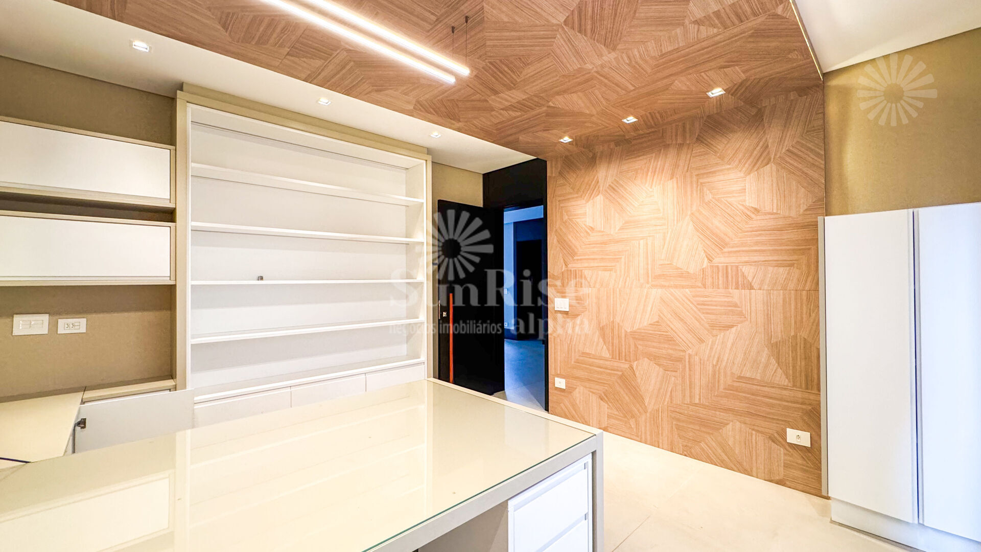 Casa, 4 quartos, 650 m² - Foto 43