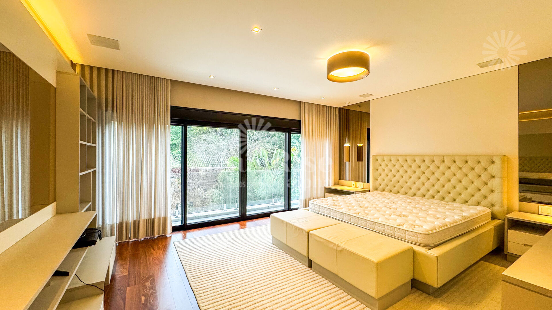 Casa, 4 quartos, 650 m² - Foto 4