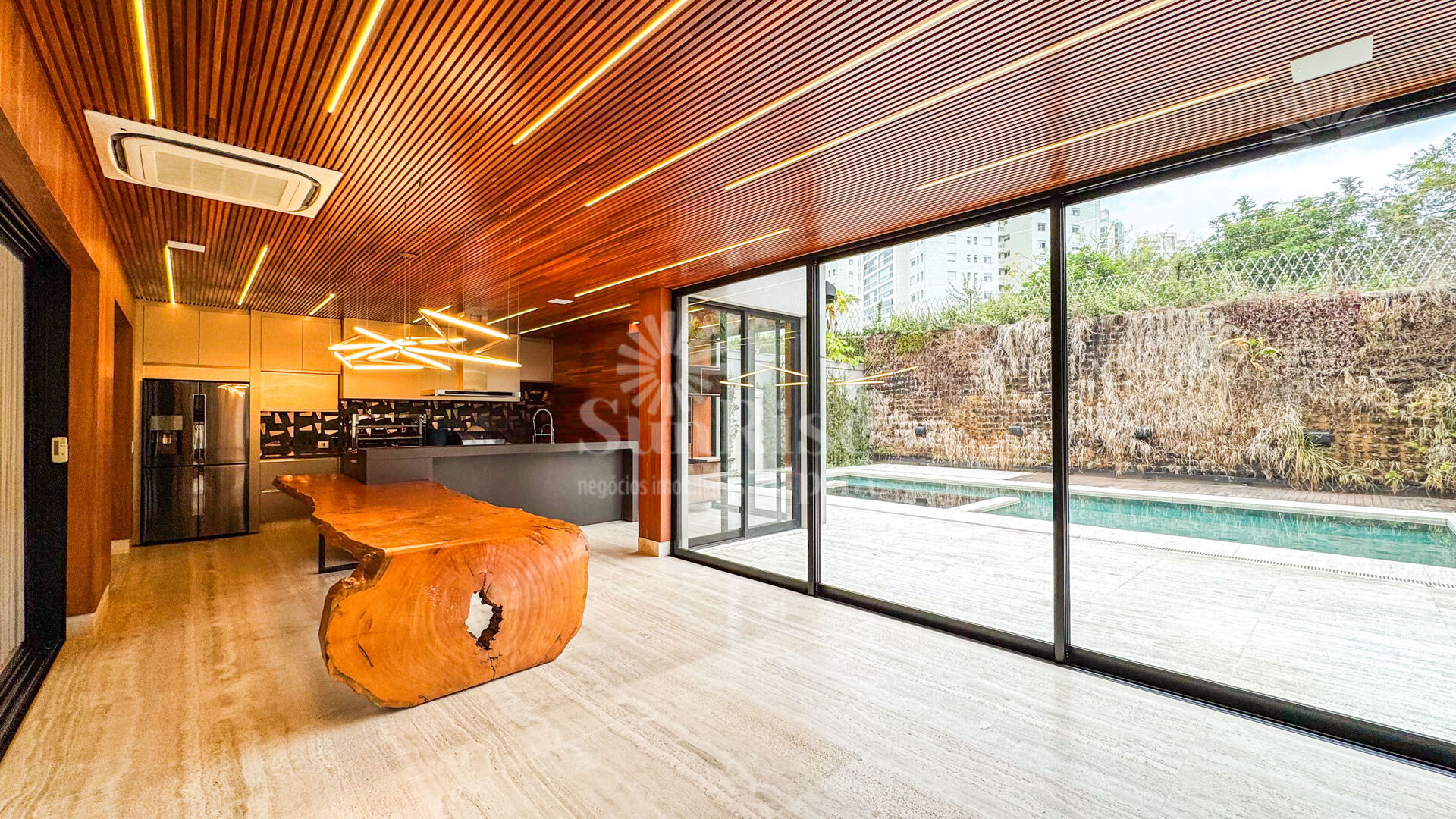 Casa, 4 quartos, 650 m² - Foto 10