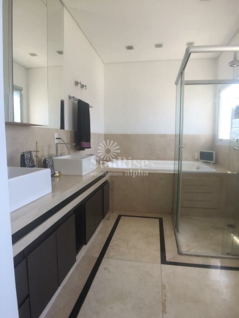 Casa à venda com 4 quartos, 460m² - Foto 21