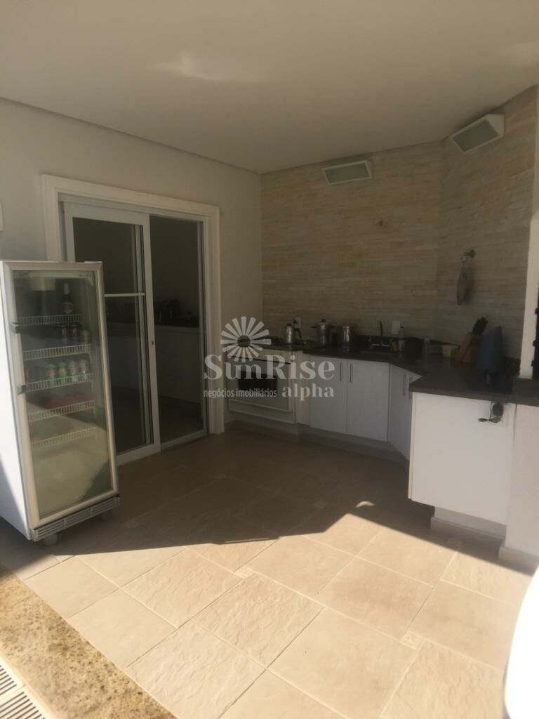 Casa à venda com 4 quartos, 460m² - Foto 17